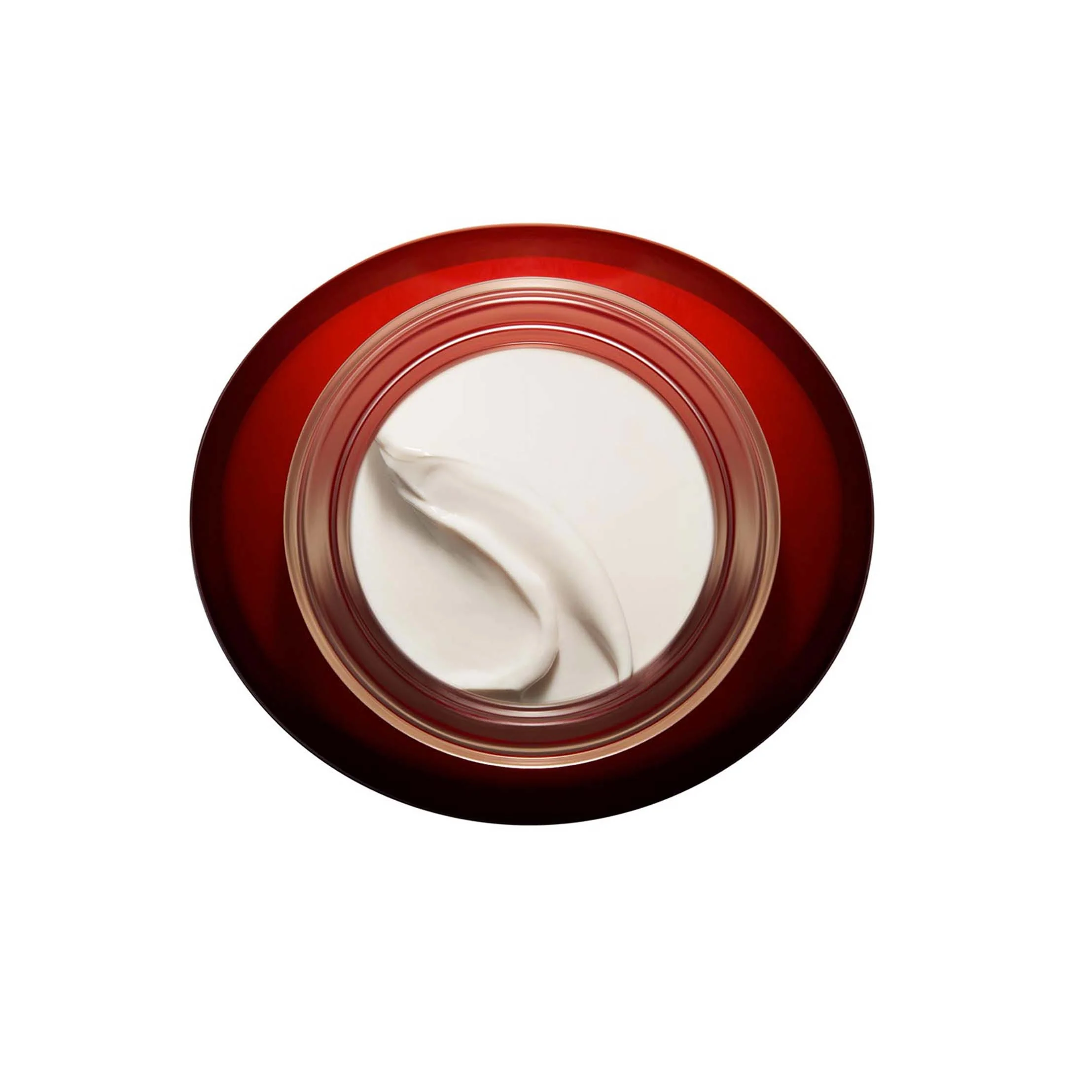 Super Restorative Day Anti Aging Face Cream SPF 20 - Image 2