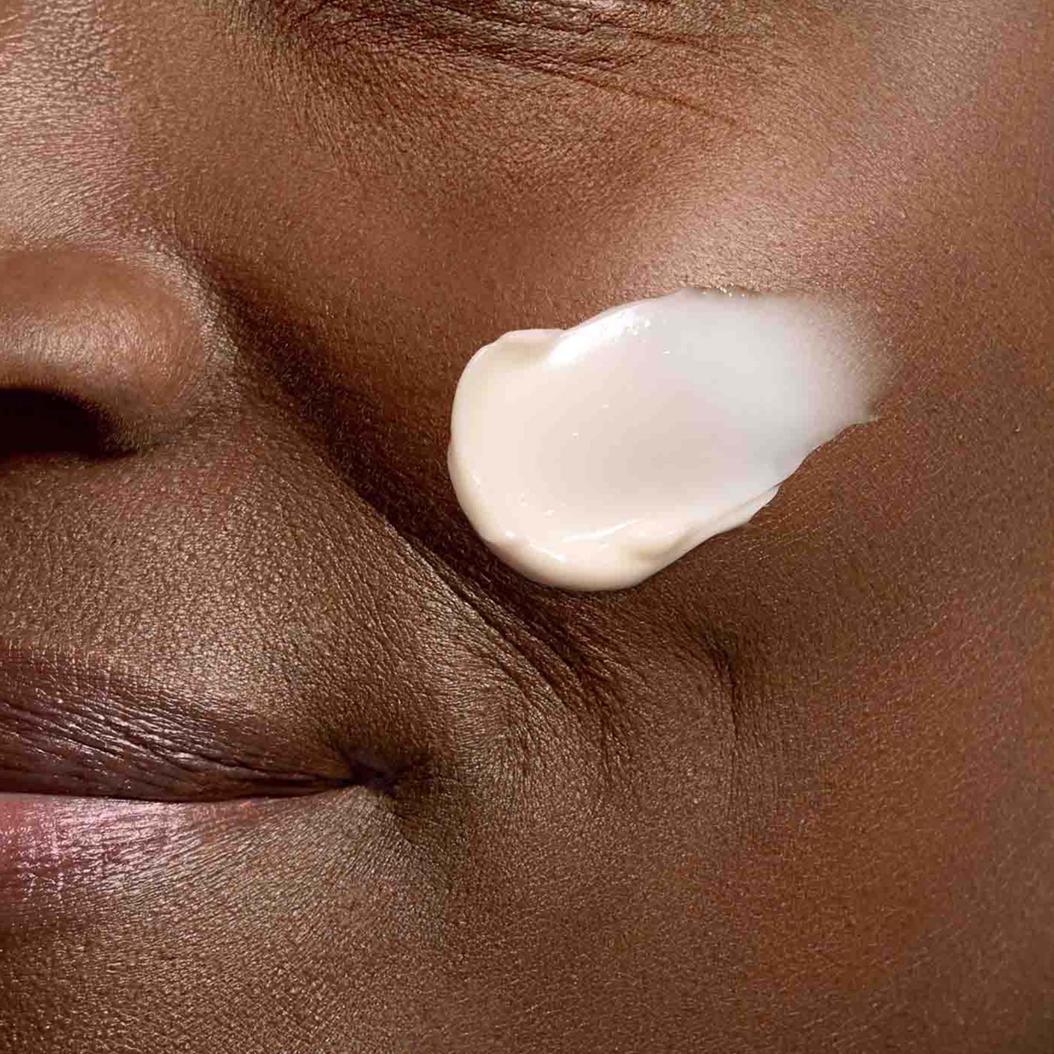 Super Restorative Day - Very Dry Skin - Image 3