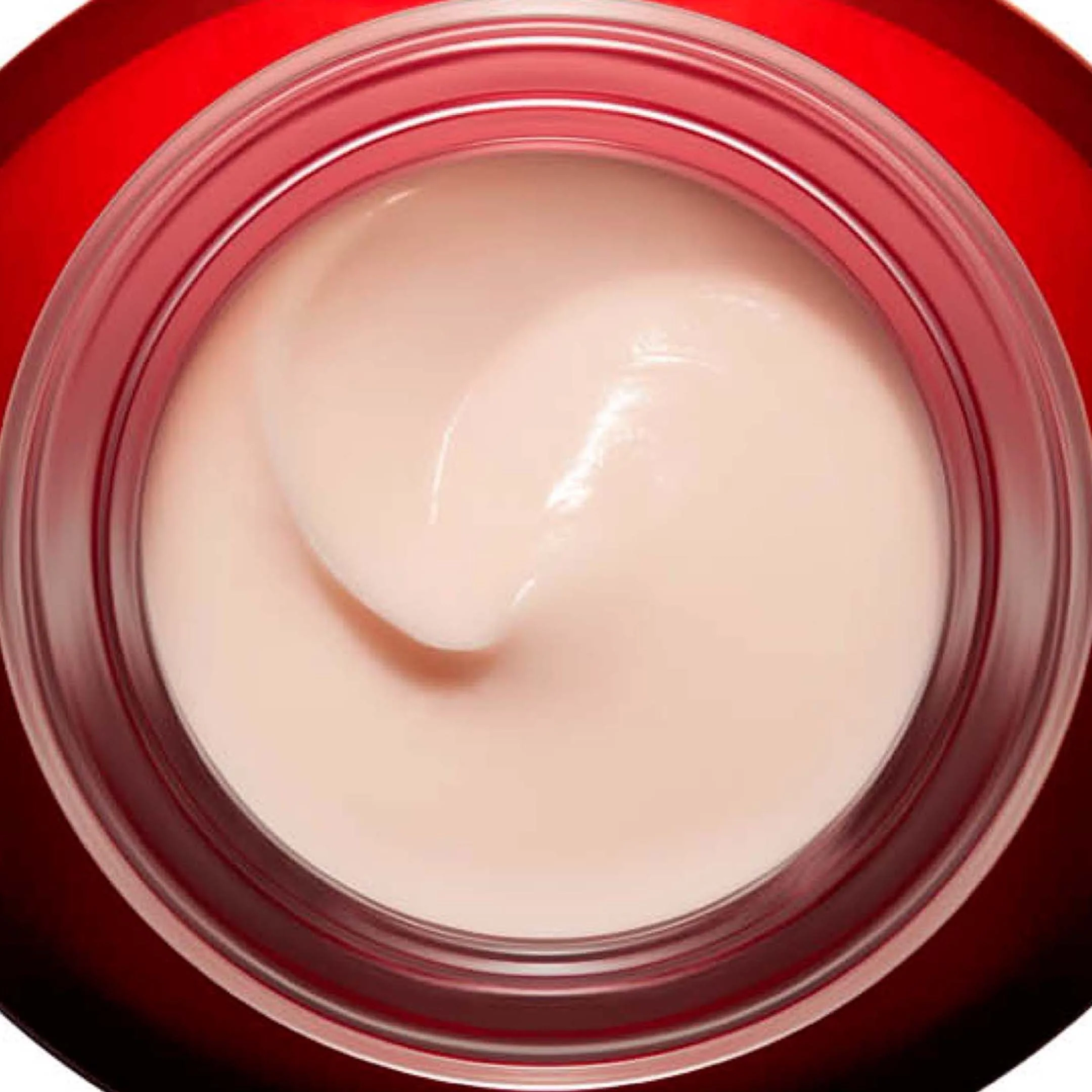 Super Restorative Night Anti Aging Face Cream - Image 2