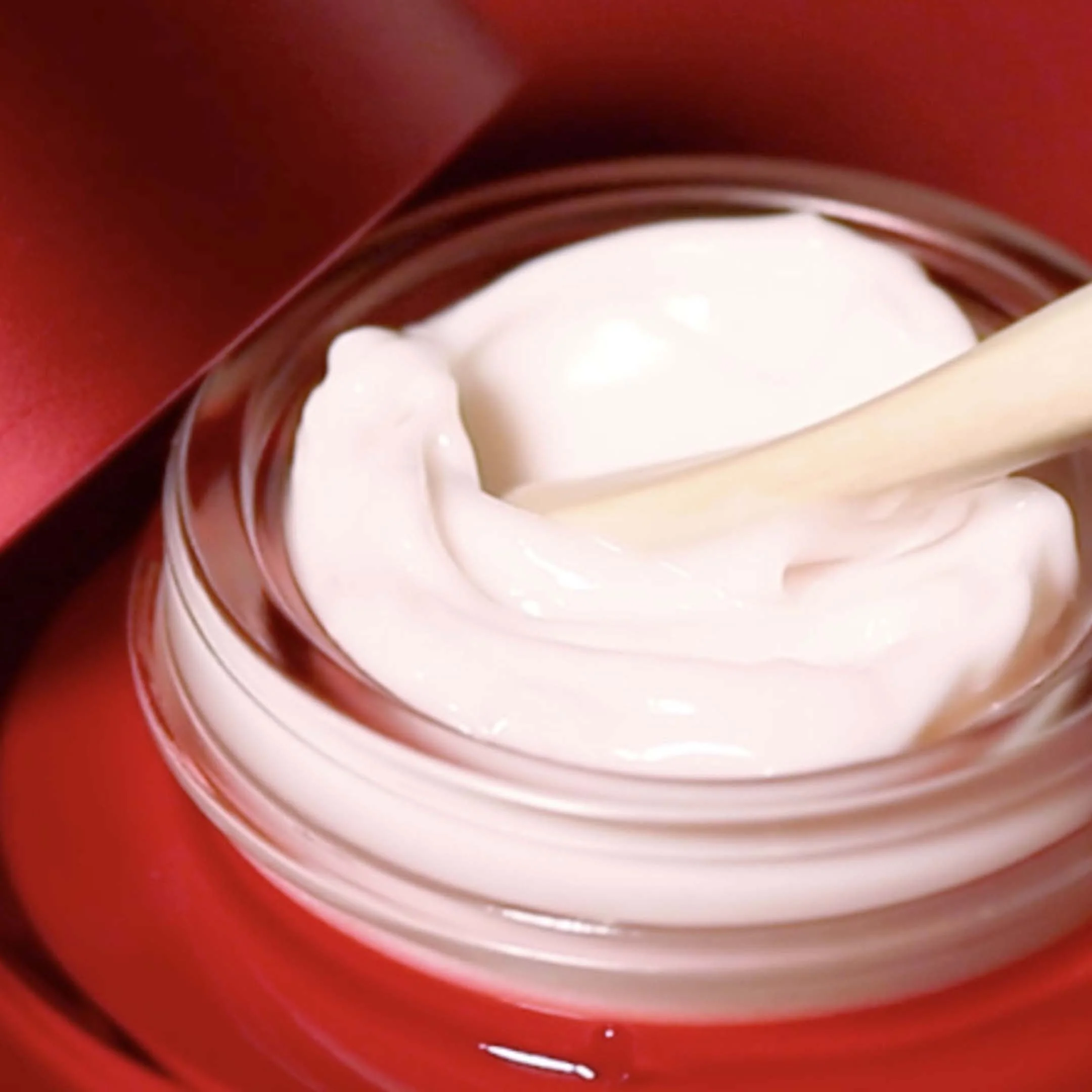 Super Restorative Night - Very Dry Skin - Image 2