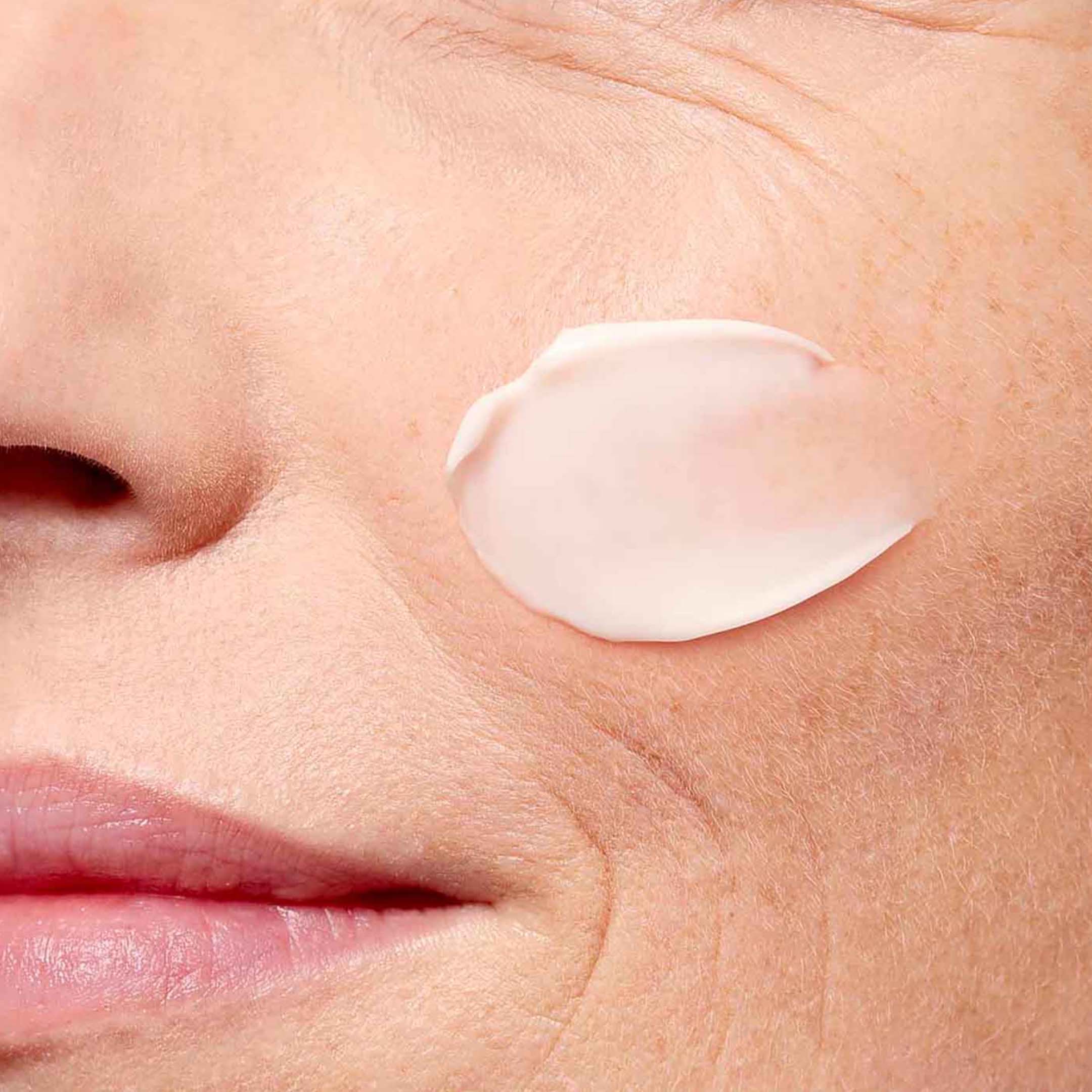 Super Restorative Night - Very Dry Skin - Image 3