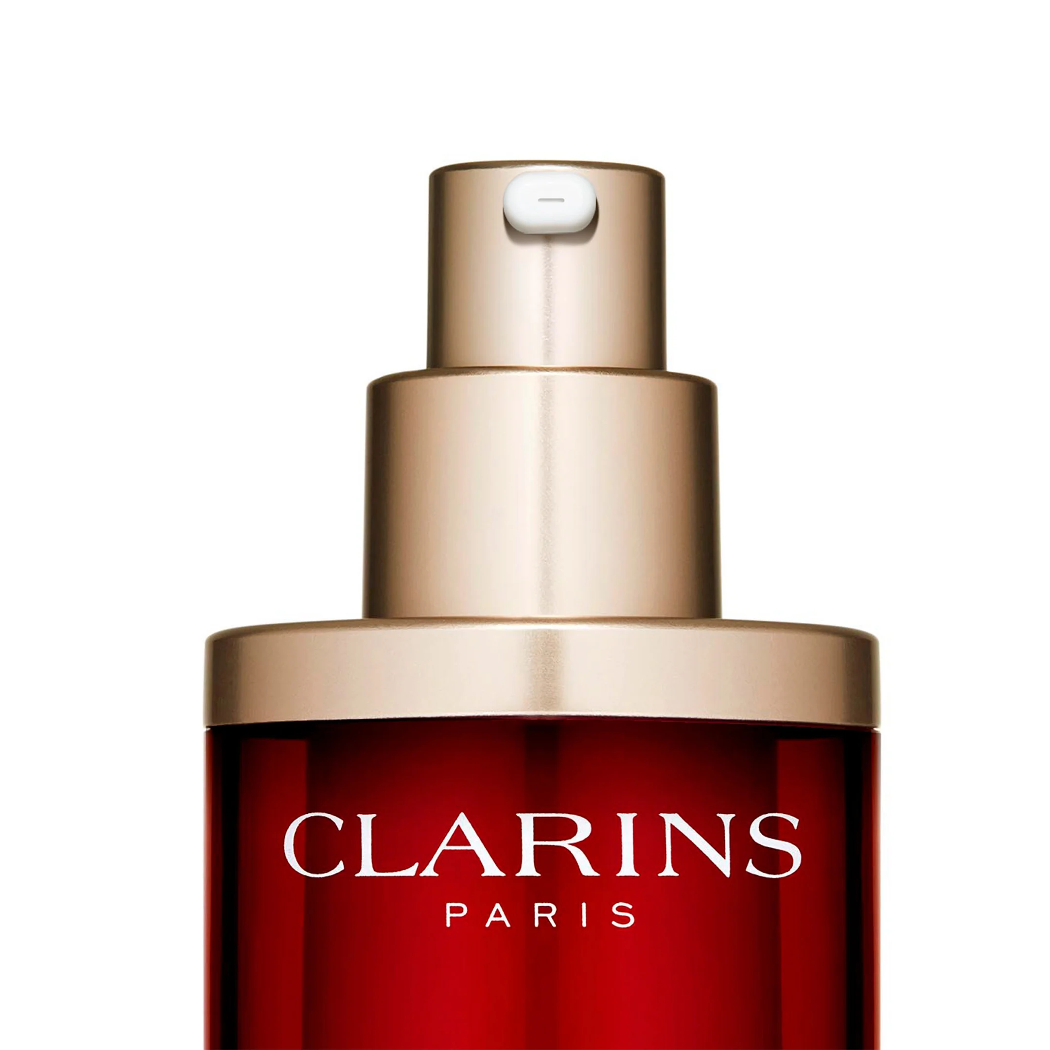 Super Restorative Remodelling Serum - Image 2