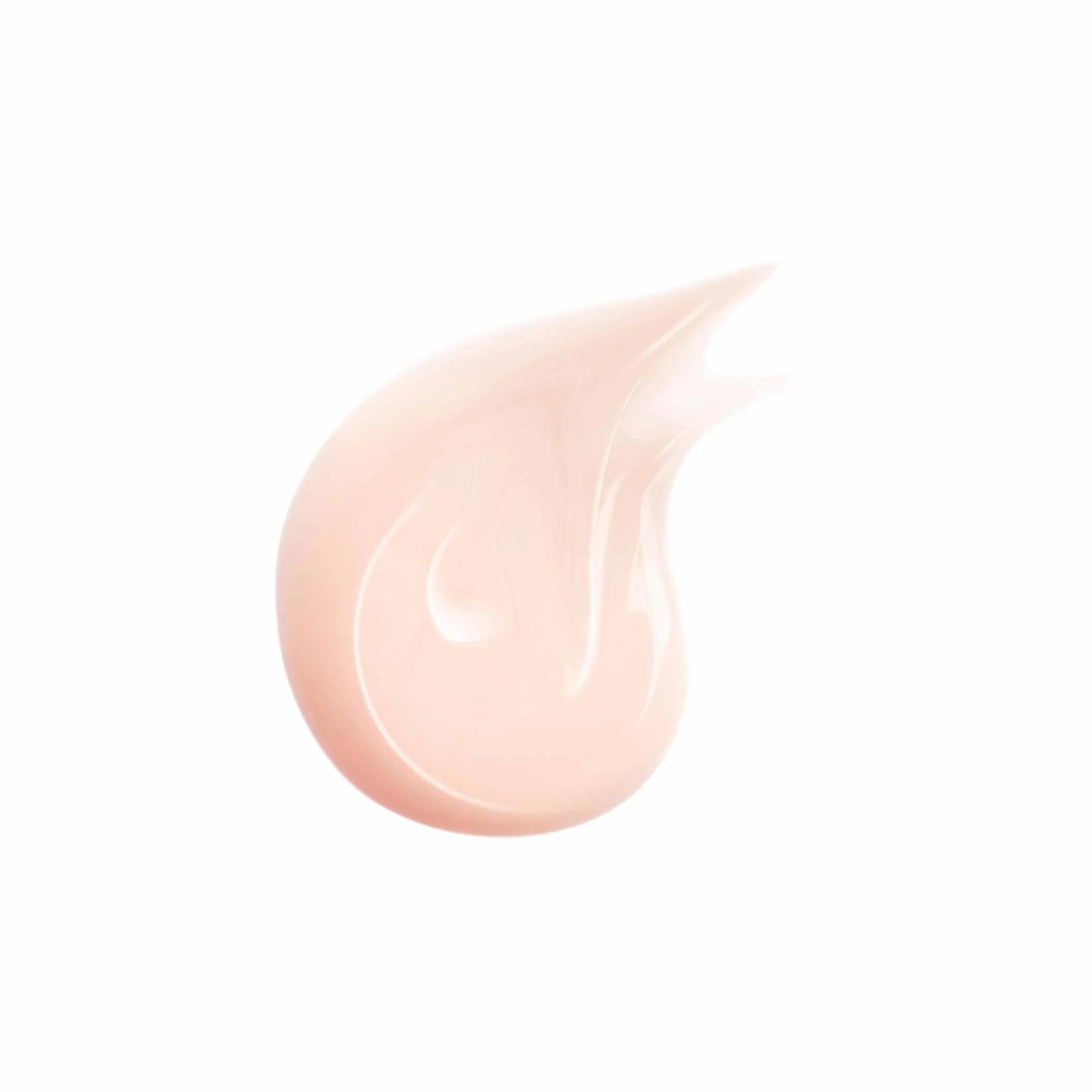 Super Restorative Remodelling Serum - Image 3