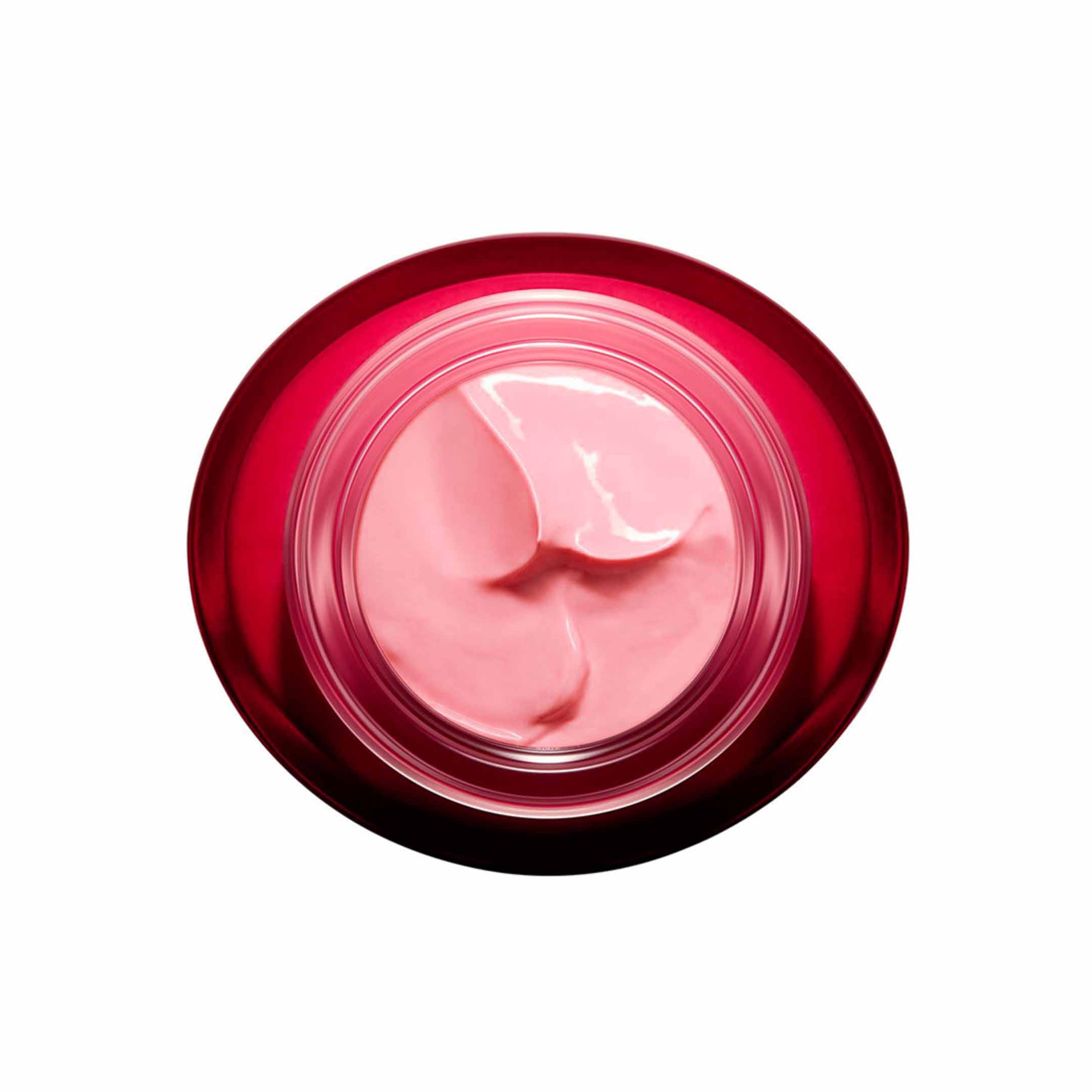Super Restorative Rose Radiance Cream - All Skin Types - Image 2