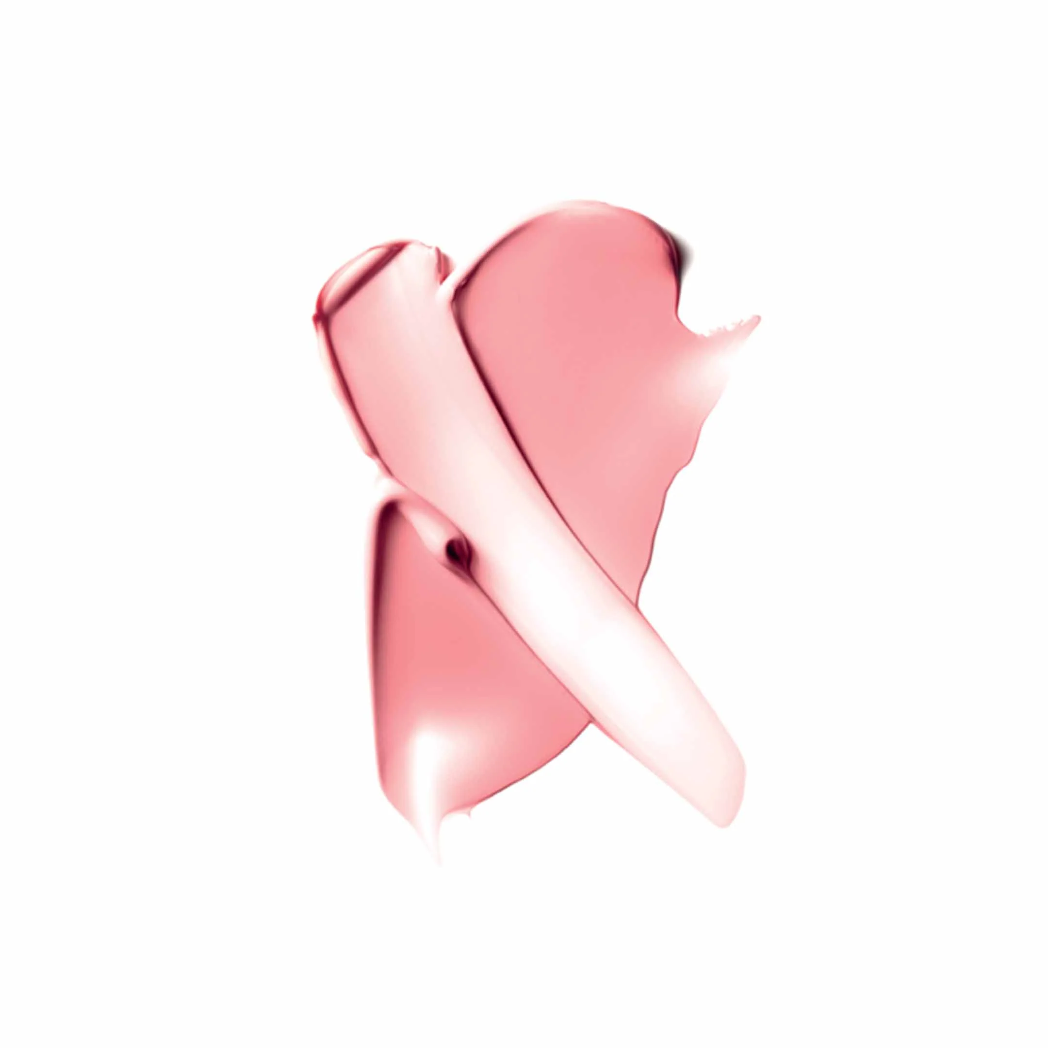 Super Restorative Rose Radiance Cream - All Skin Types - Image 3
