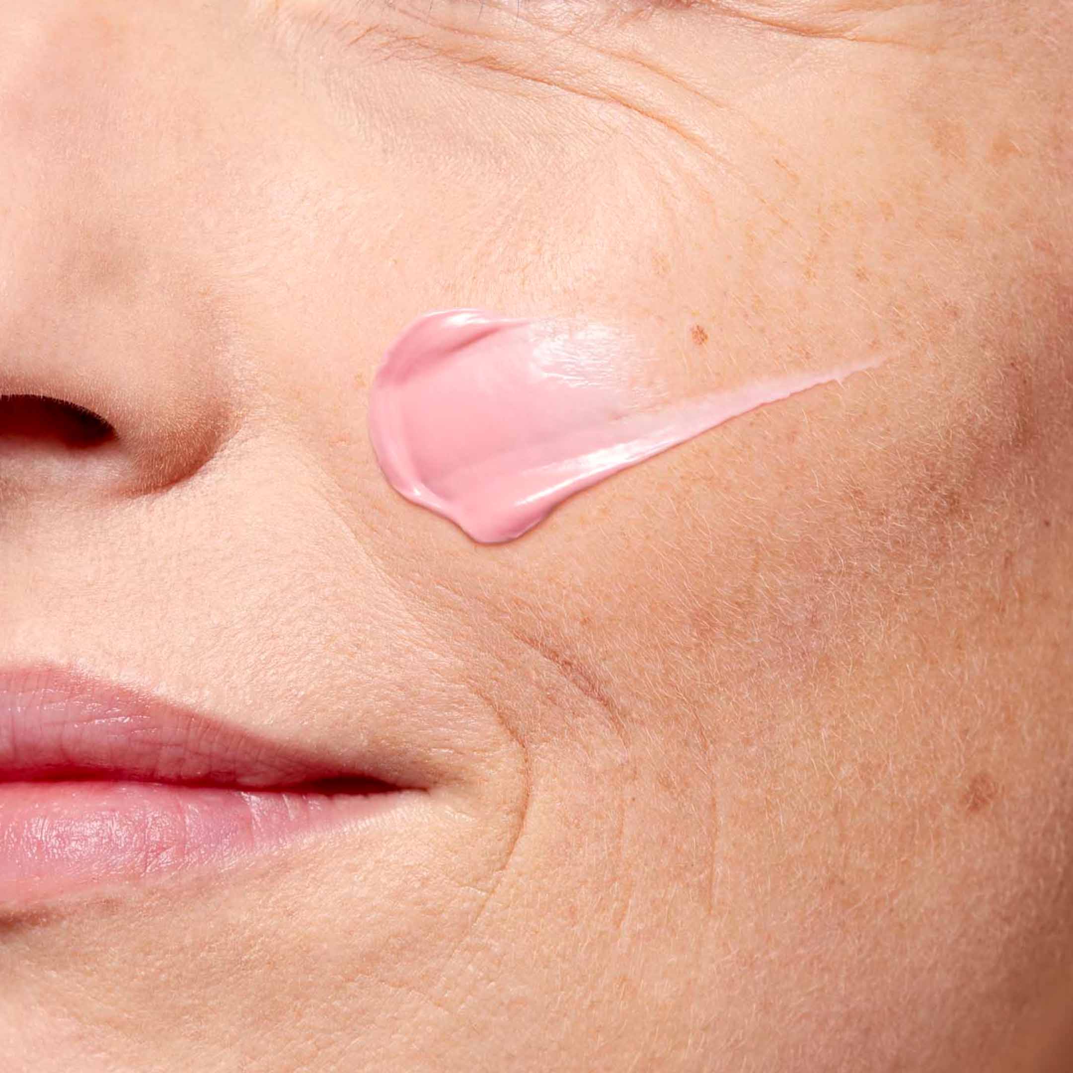 Super Restorative Rose Radiance Cream - All Skin Types - Image 5