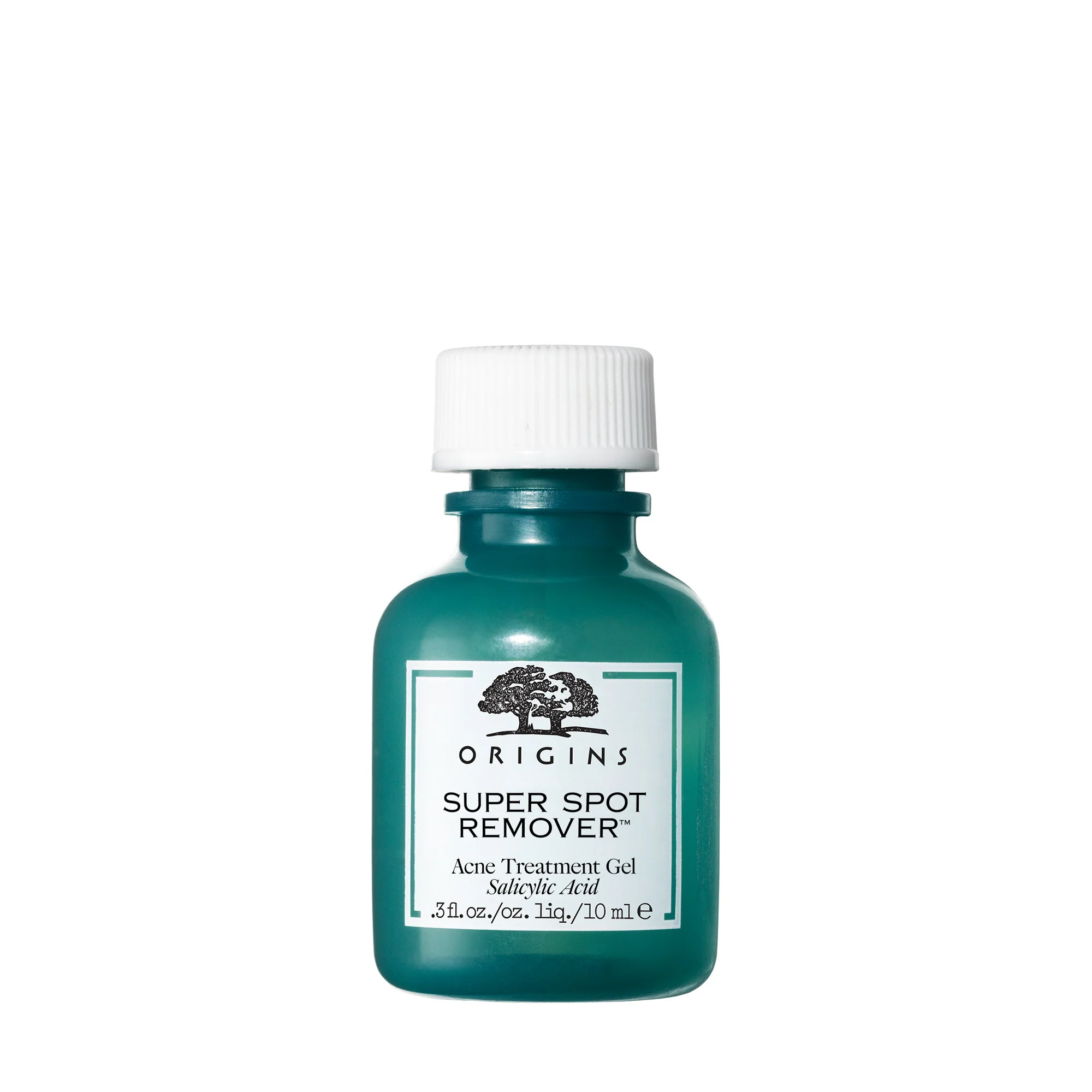 Super Spot Removerâ„¢ Acne Treatment Gel With Salicylic Acid