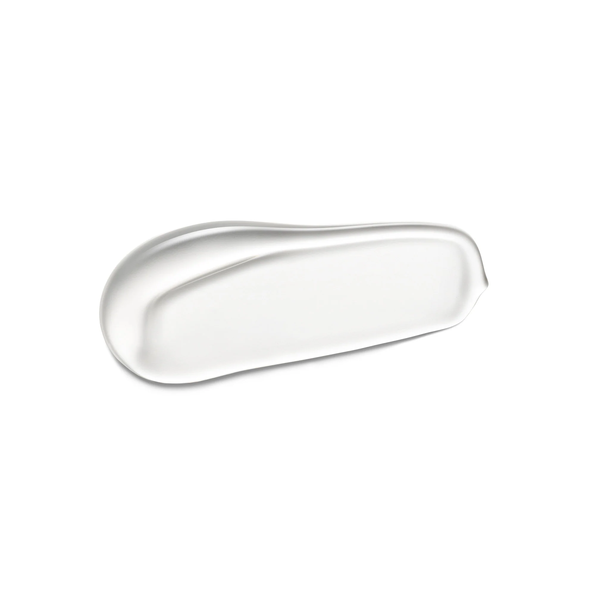 Super Spot Removerâ„¢ Acne Treatment Gel With Salicylic Acid - Image 3