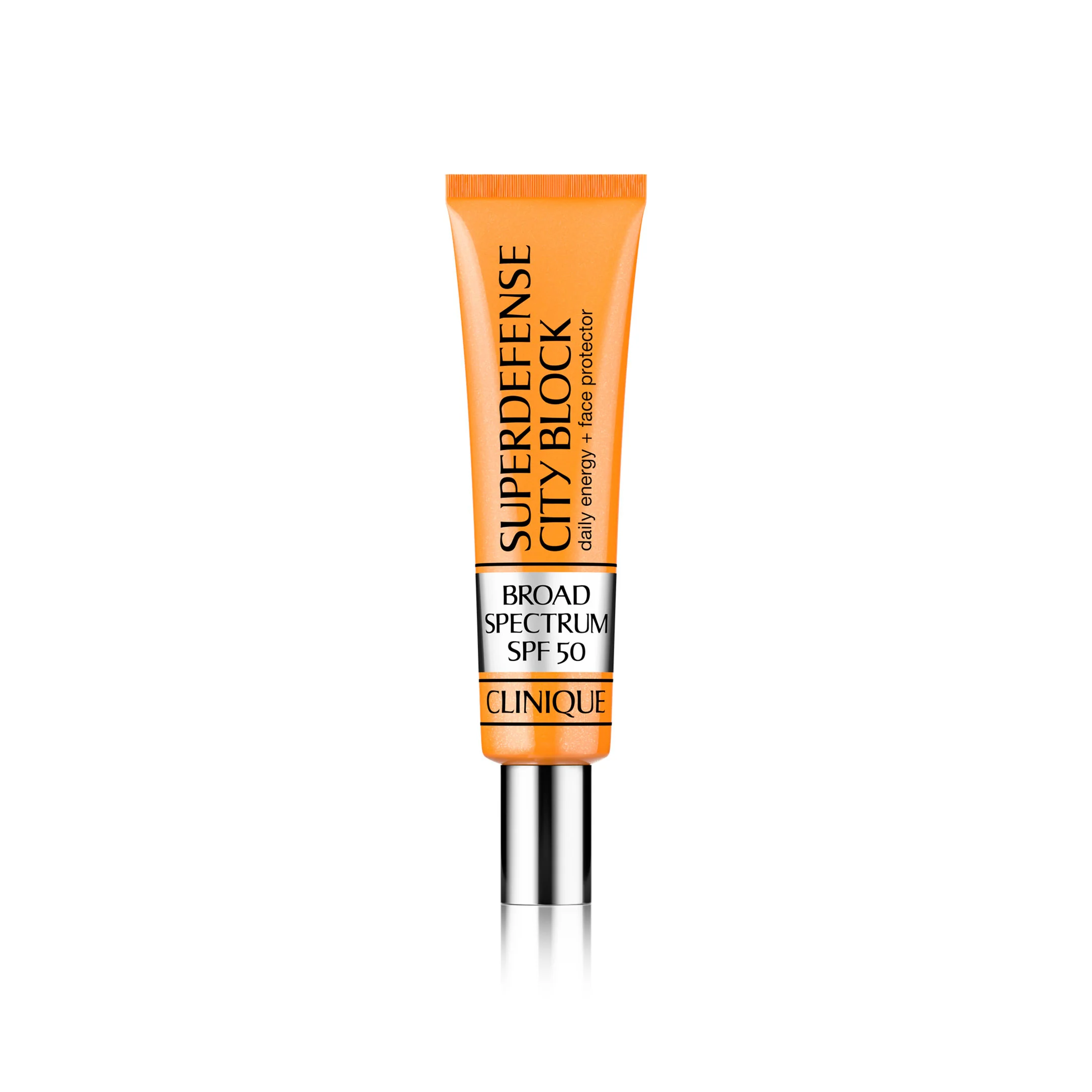 TAKE THE DAY OFF⢠MAKEUP REMOVER FOR LIDS, LASHES & LIPS 125 ML