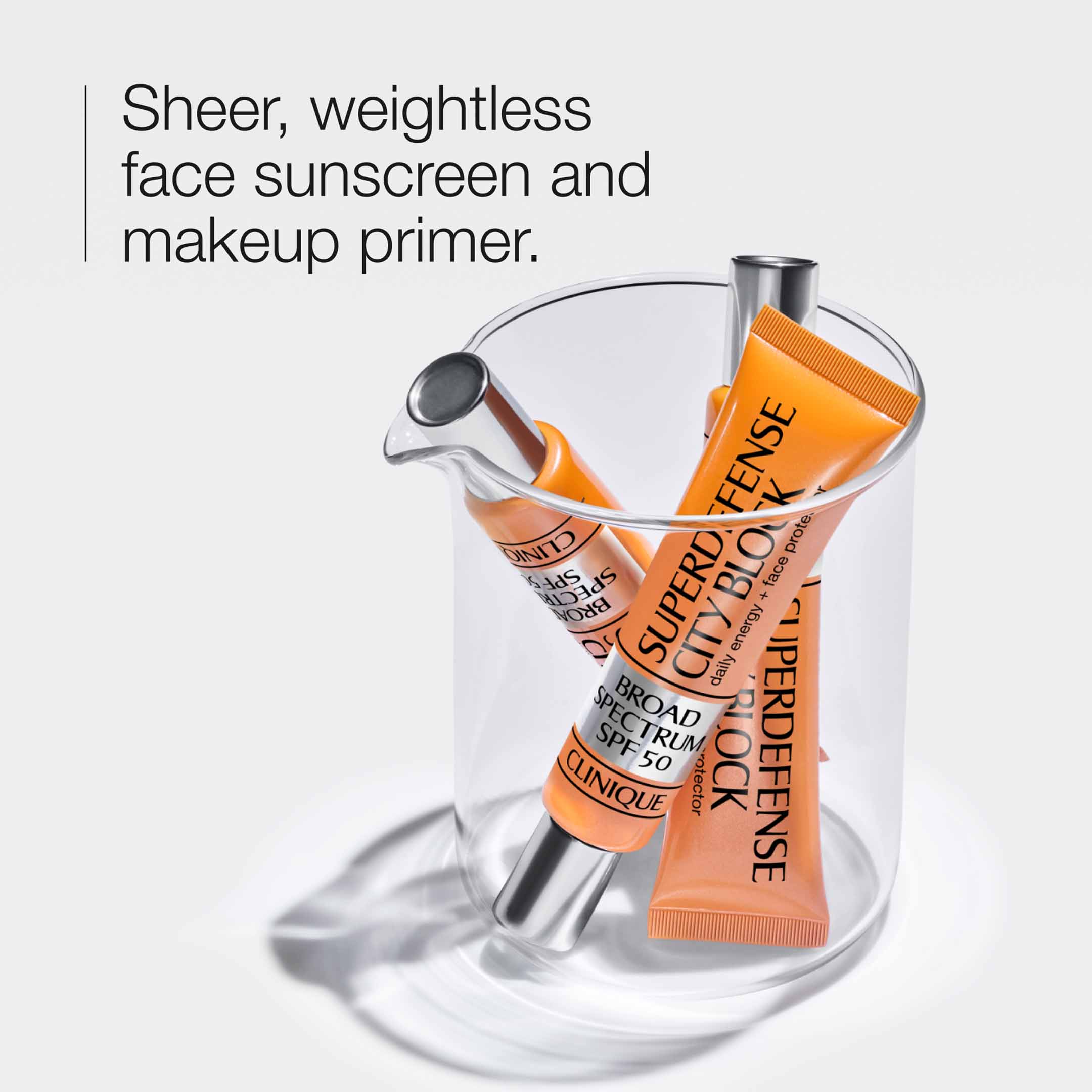 TAKE THE DAY OFF⢠MAKEUP REMOVER FOR LIDS, LASHES & LIPS 125 ML - Image 5