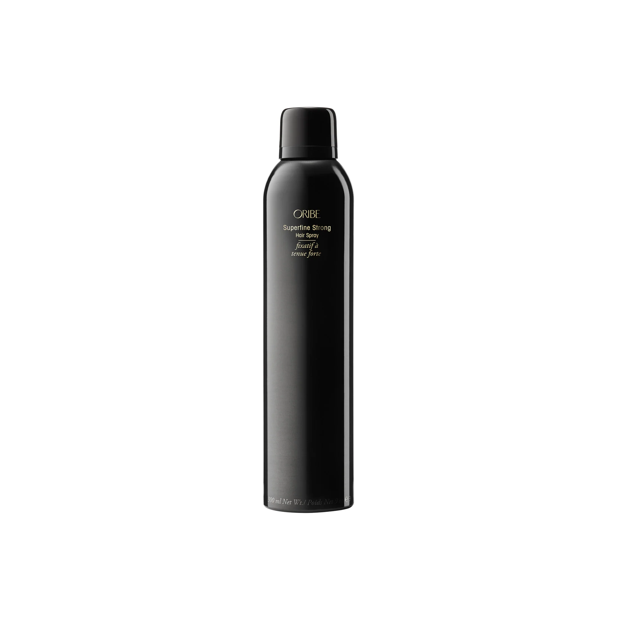 Superfine Strong Hair Spray - Image 2