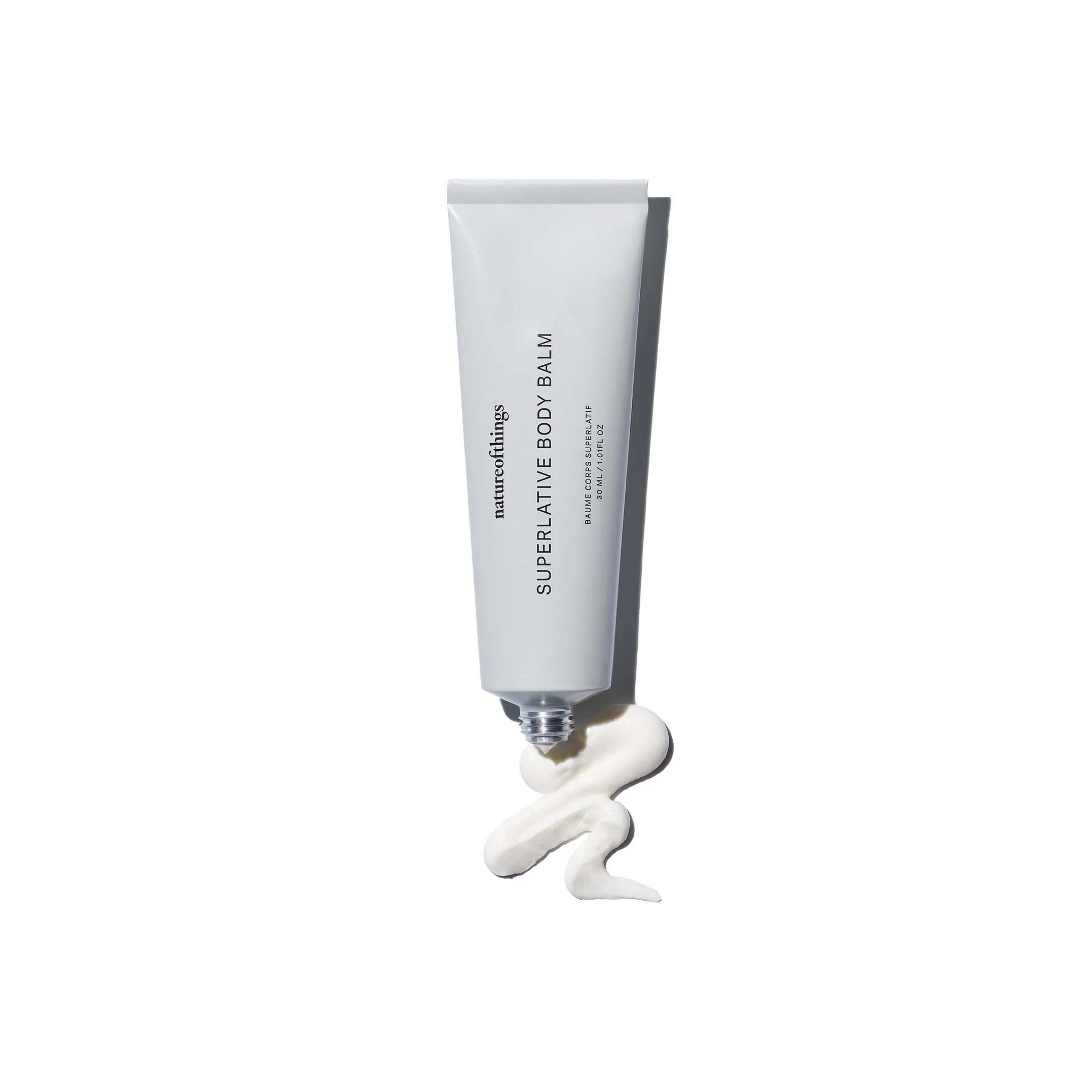 Superlative Body Balm - Image 2