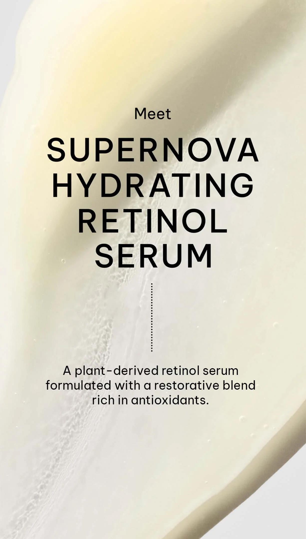 Supernova Serum - Image 3