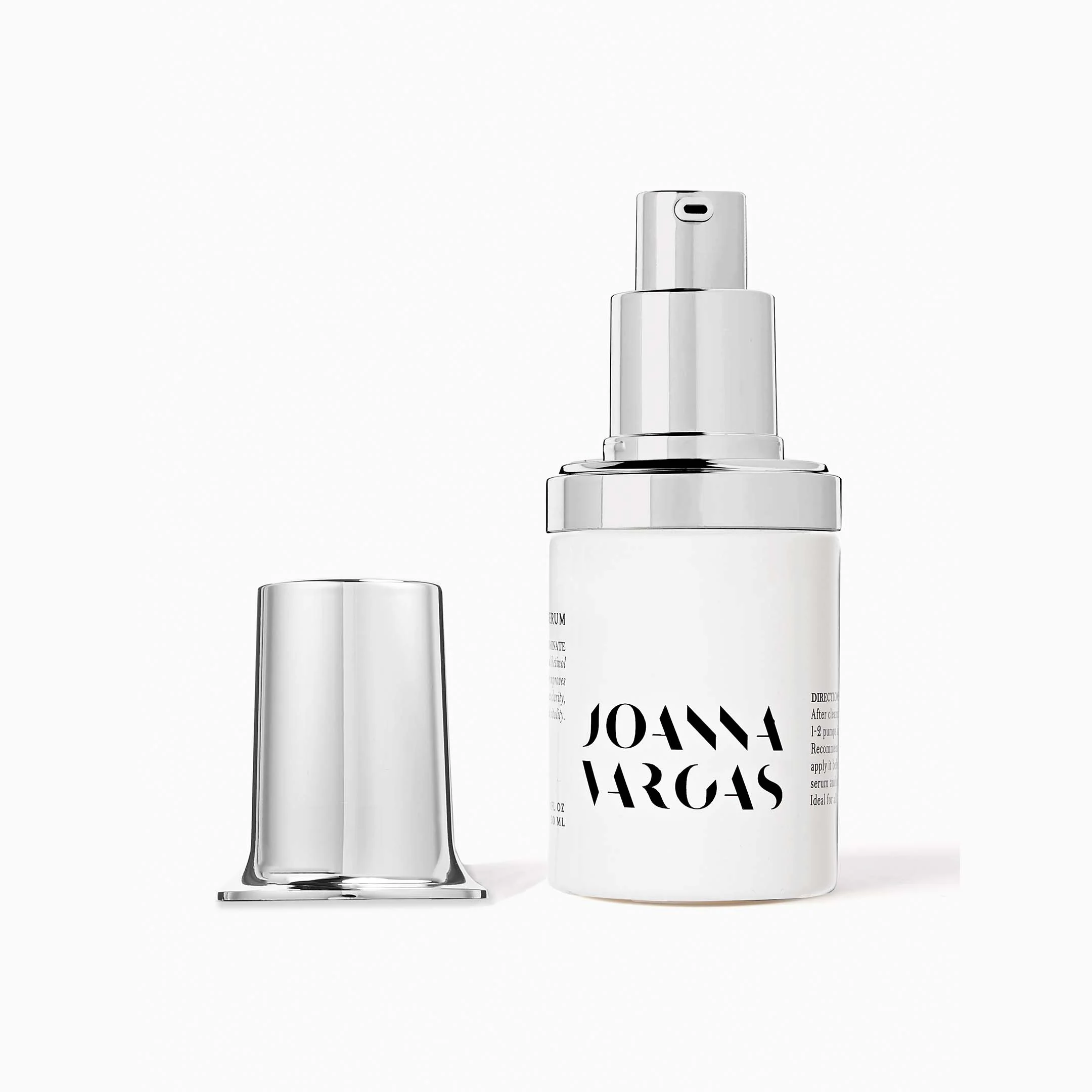 Supernova Serum - Image 6
