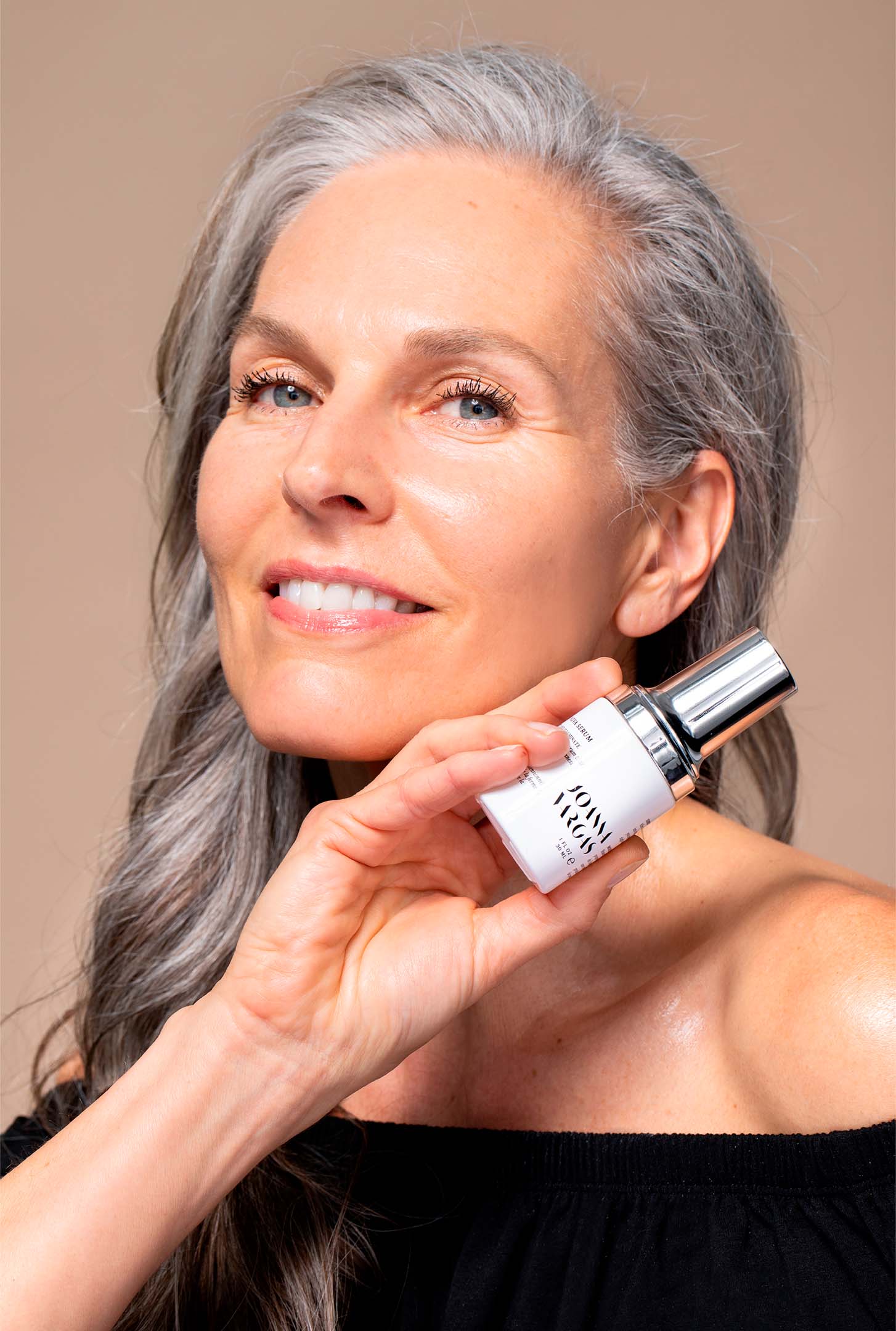 Supernova Serum - Image 7