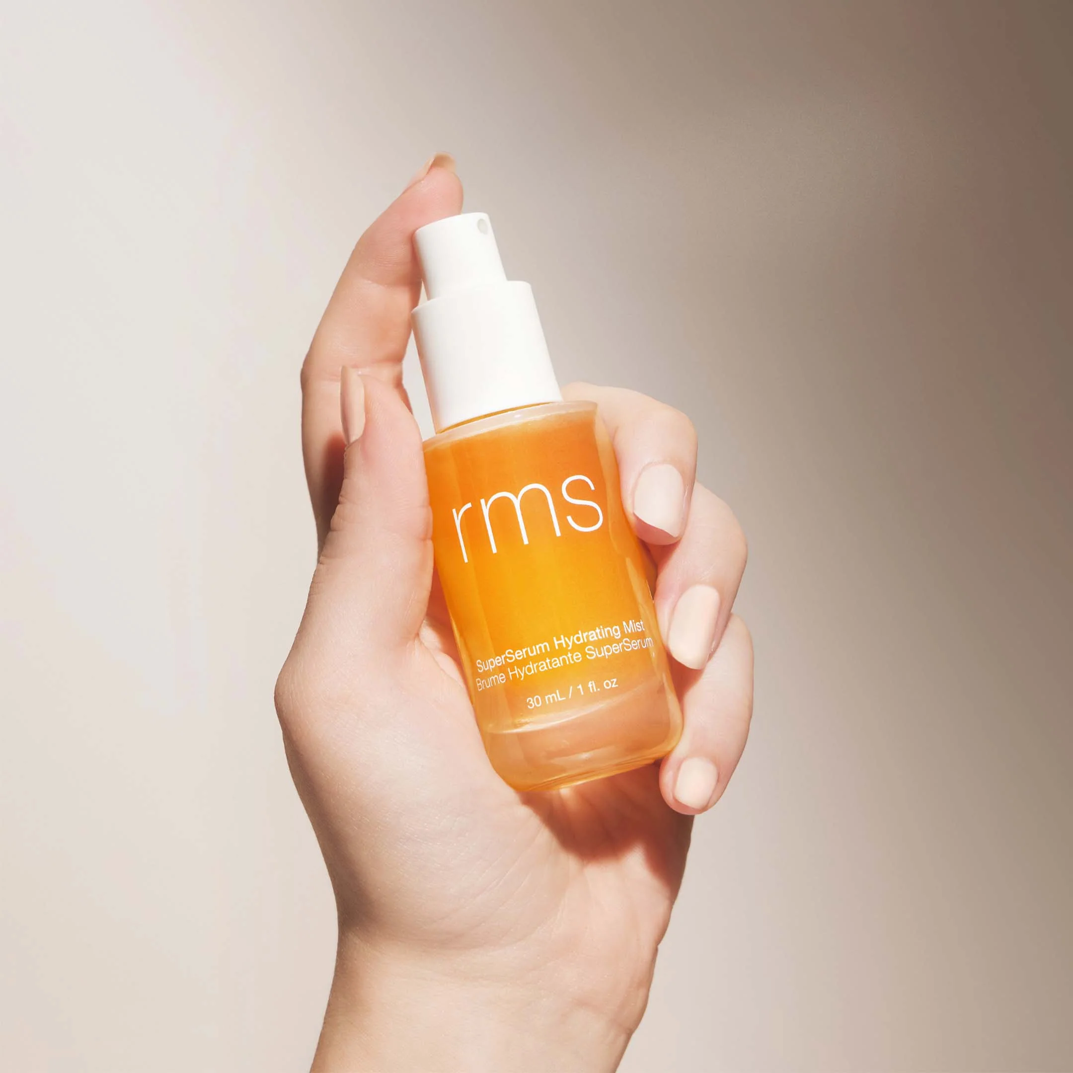 SuperSerum Hydrating Mist - Image 10