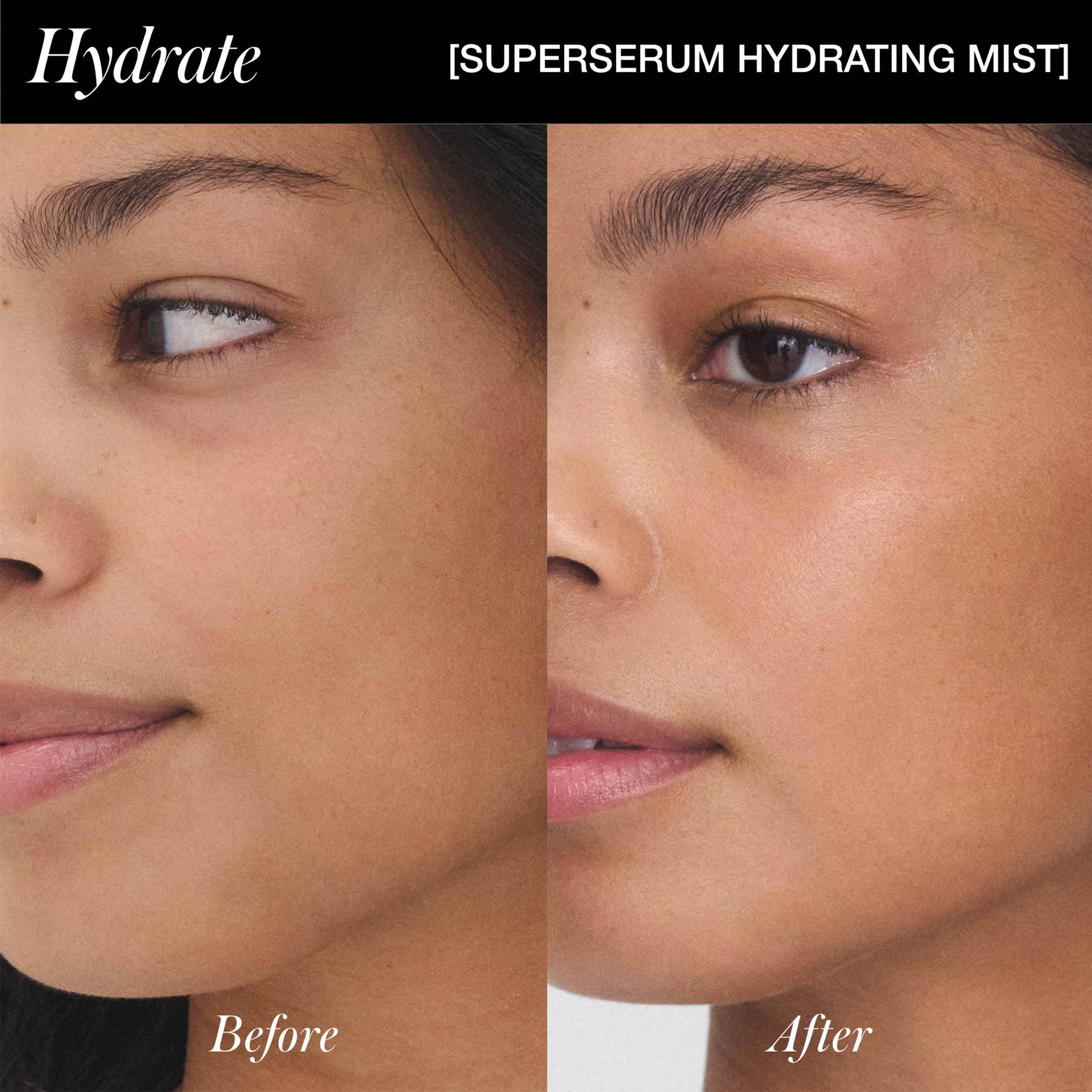 SuperSerum Hydrating Mist - Image 3