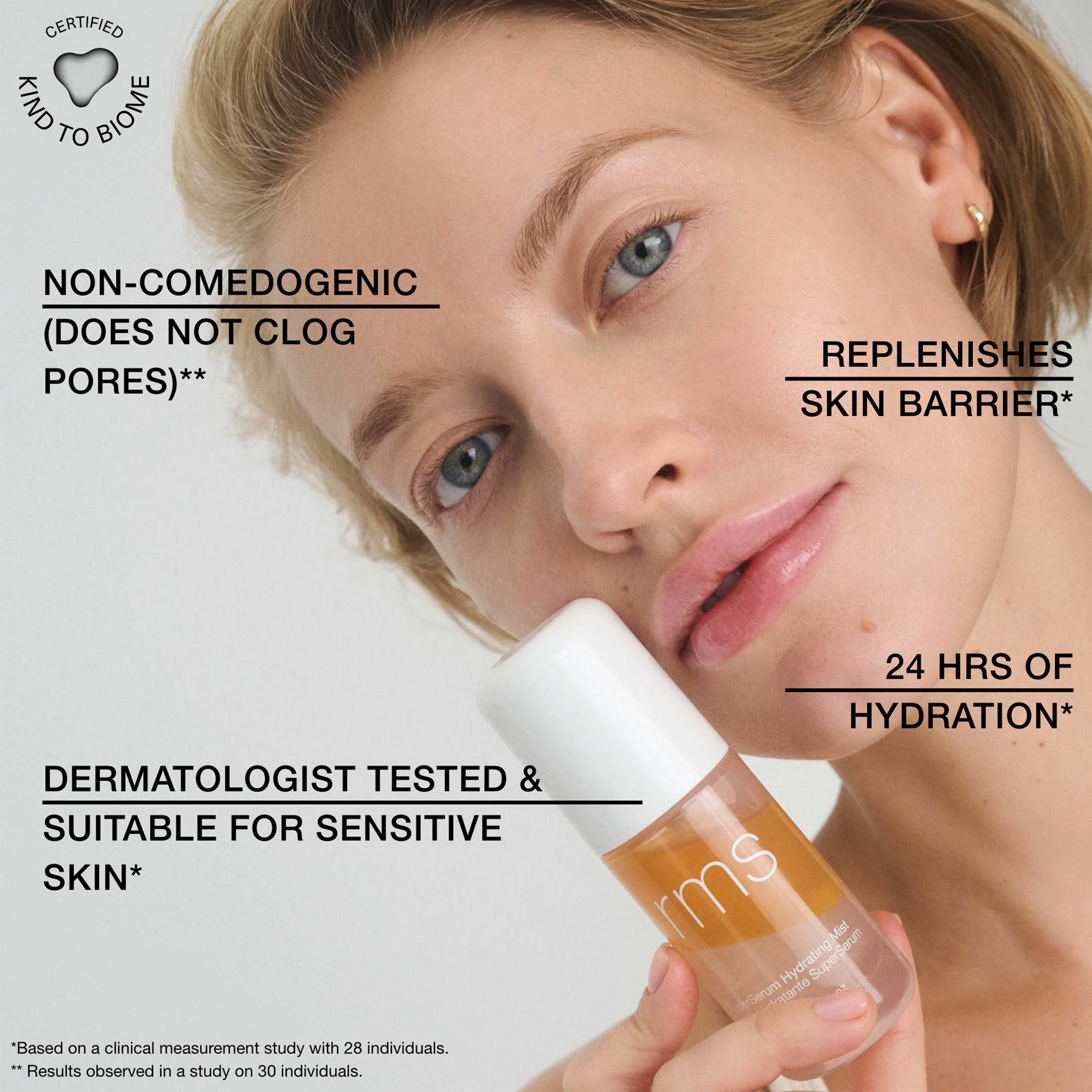 SuperSerum Hydrating Mist - Image 5