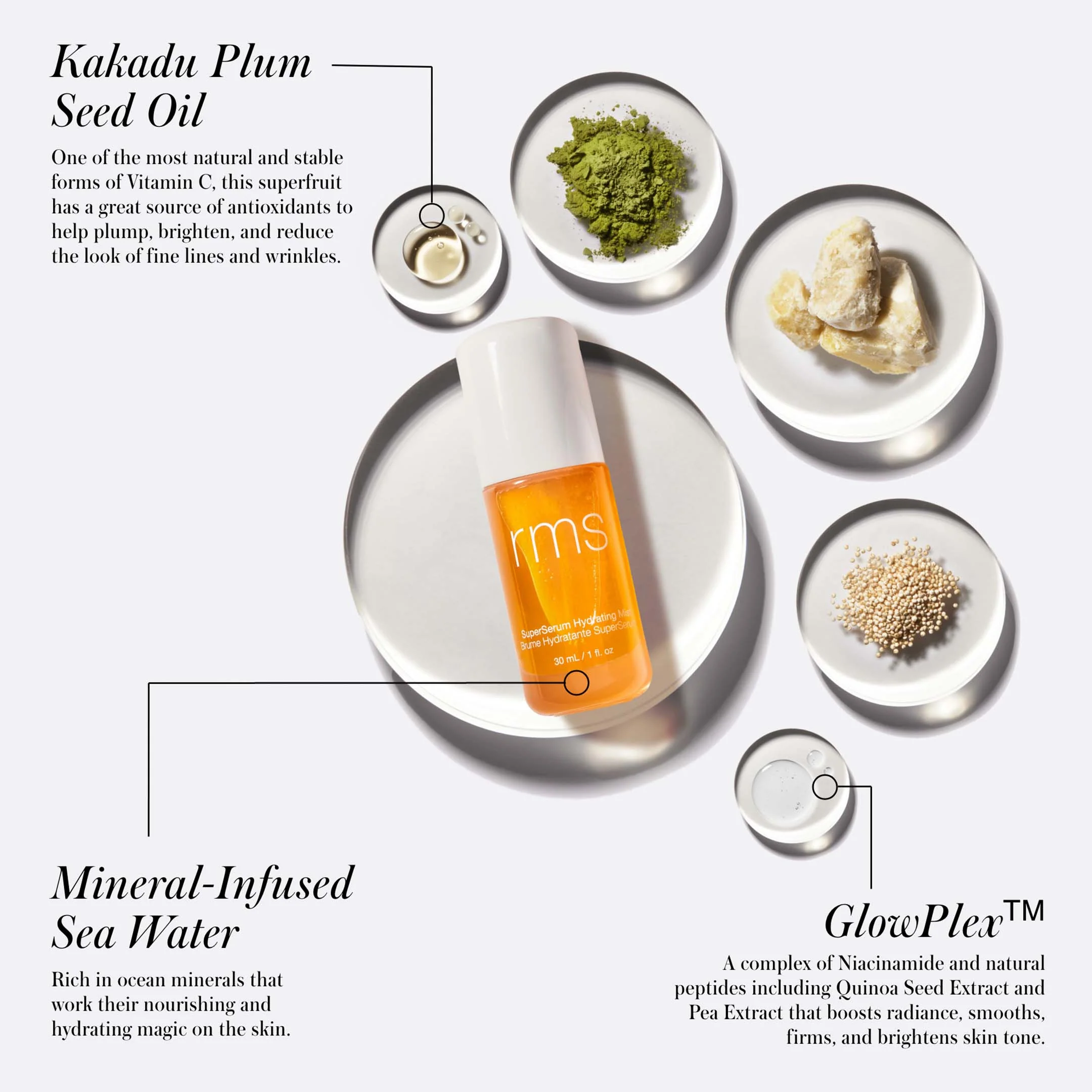 SuperSerum Hydrating Mist - Image 6