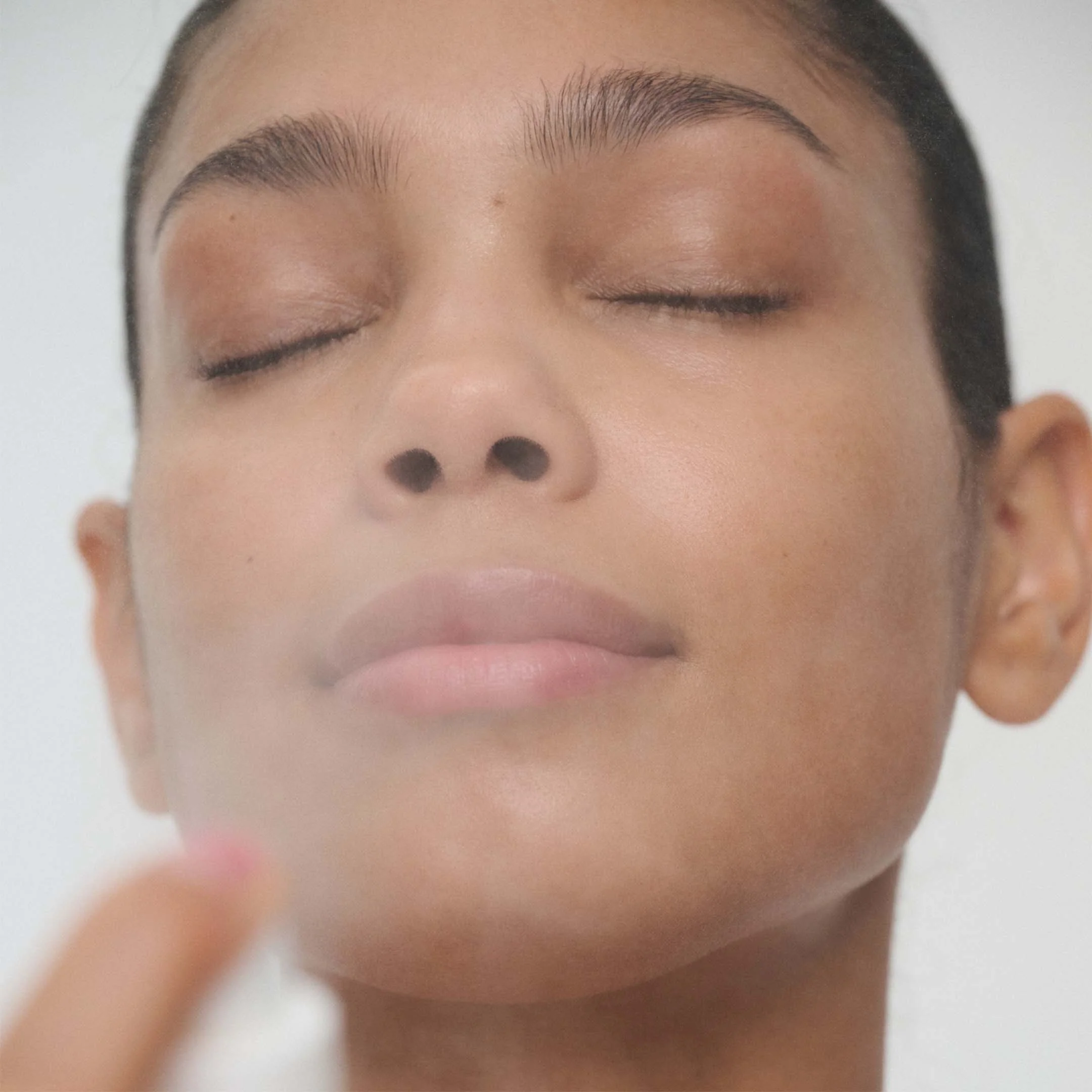 SuperSerum Hydrating Mist - Image 7