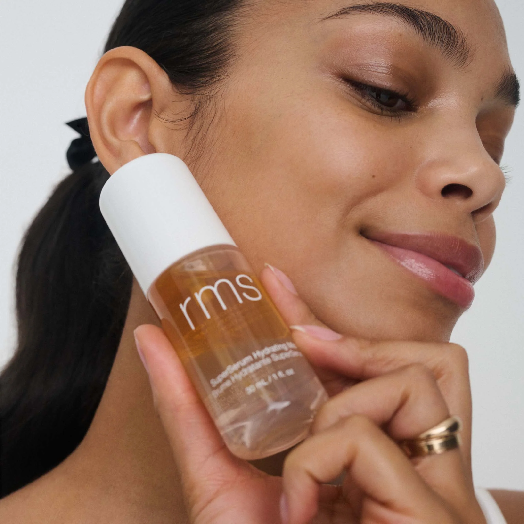 SuperSerum Hydrating Mist - Image 8