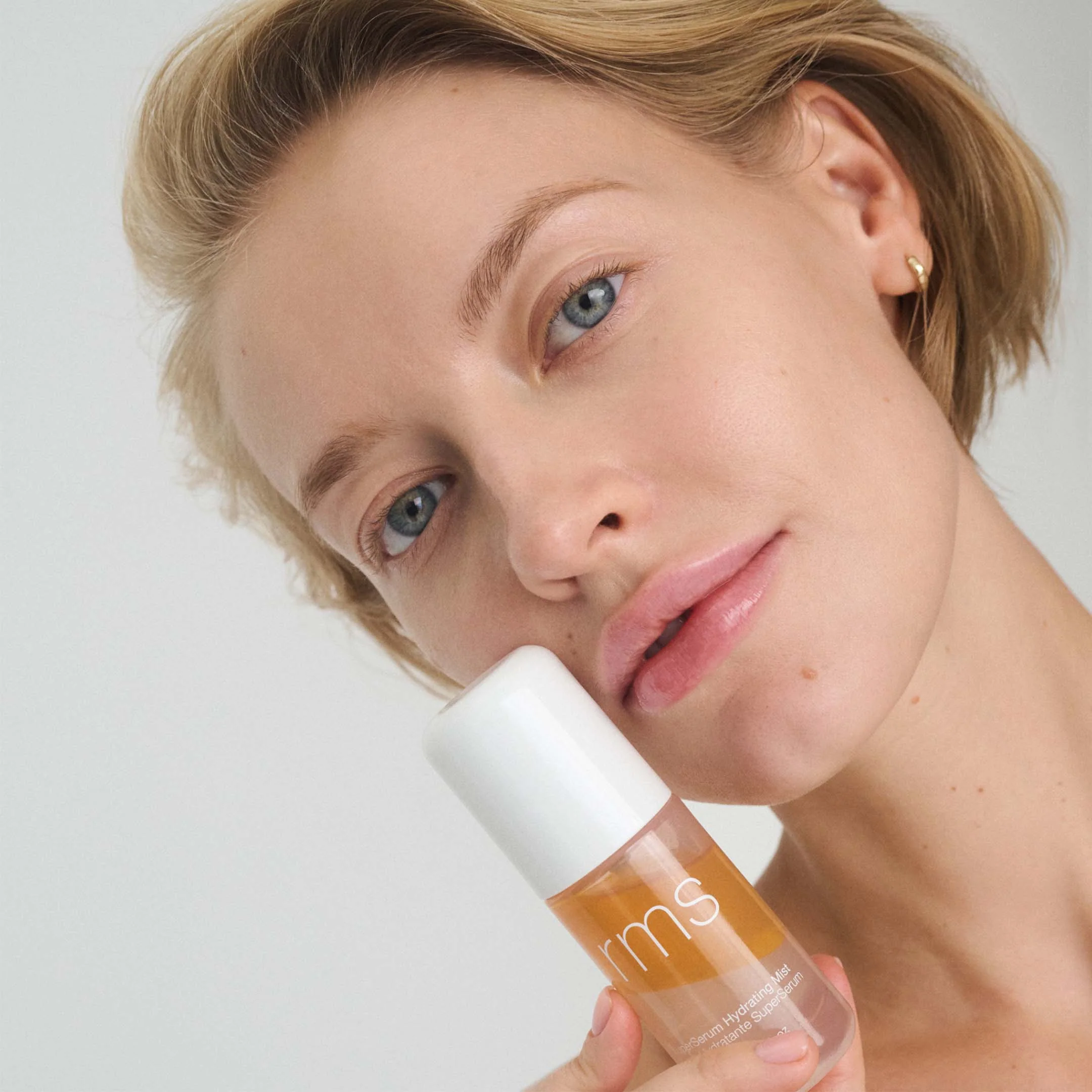 SuperSerum Hydrating Mist - Image 9