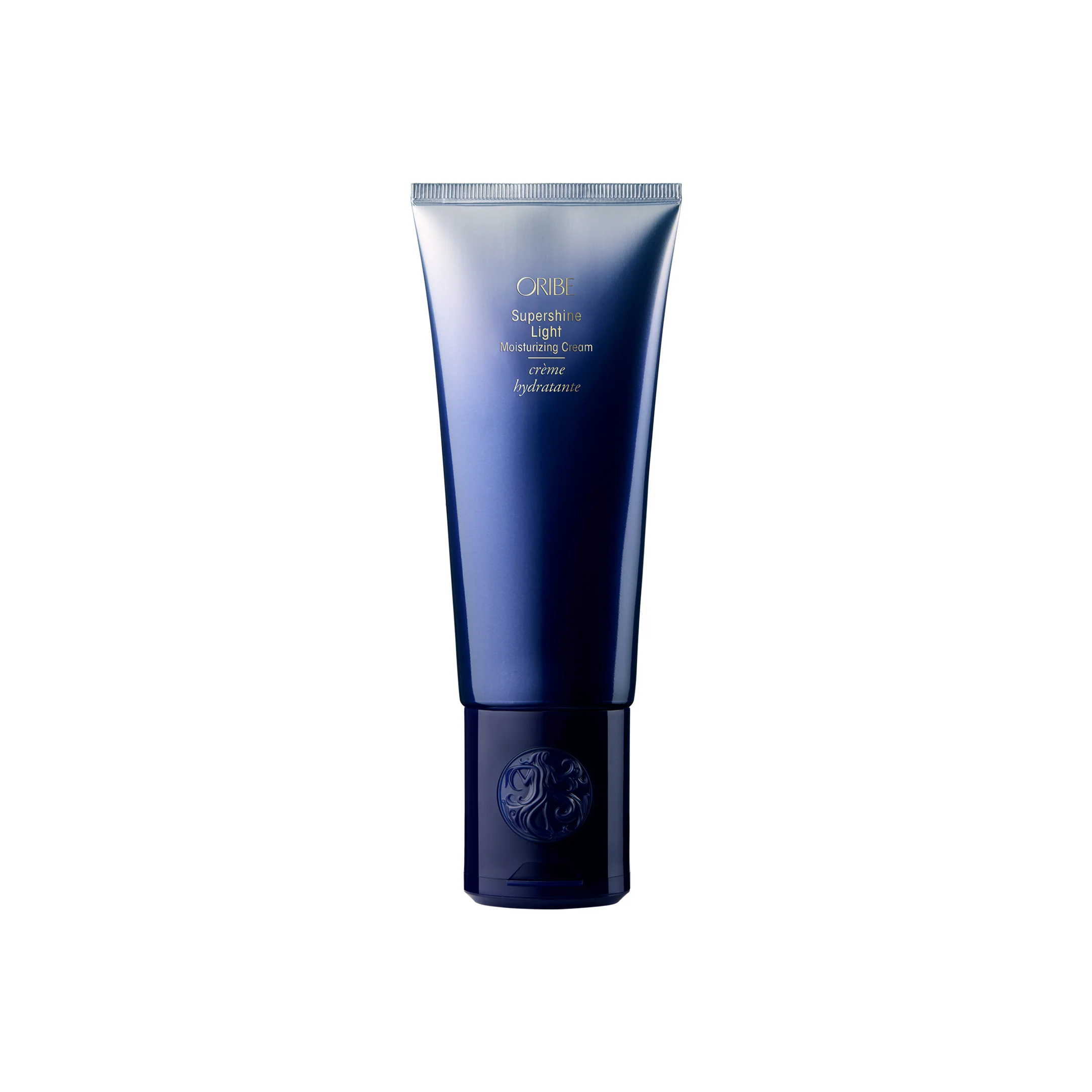 Supershine Light Moisturizing Cream - Image 2