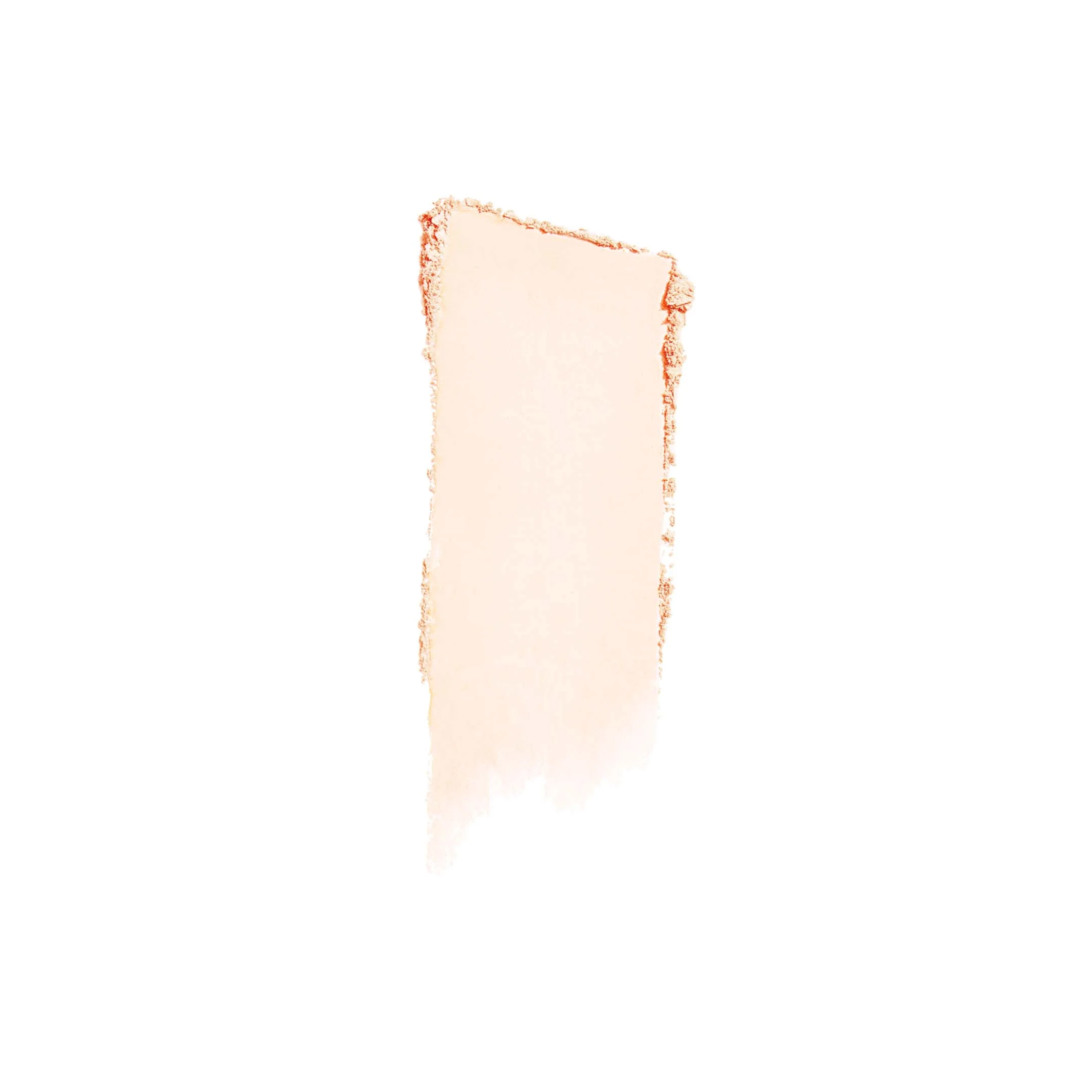 Superstay 24Hr Hybrid Powder Foundation 102 - Image 14