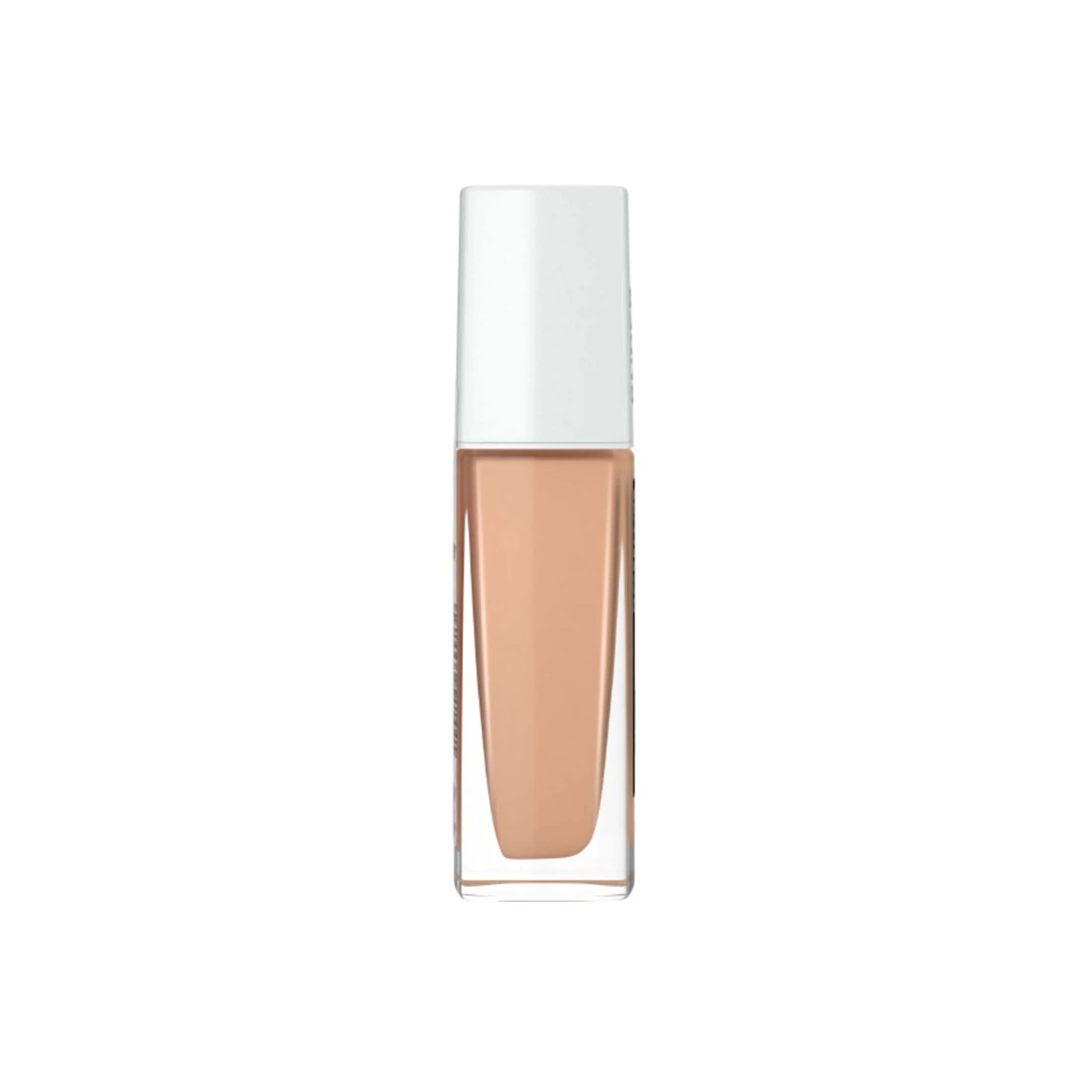 Superstay Activewear Foundation Buff Beige - Image 2