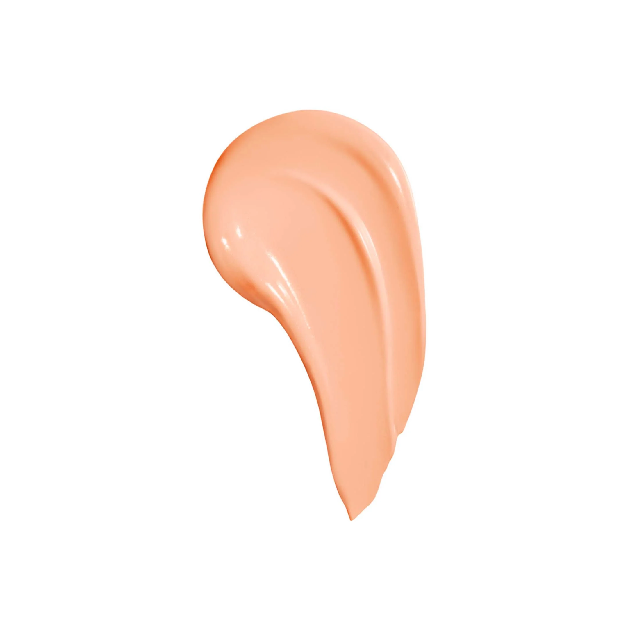 Superstay Activewear Foundation Buff Beige - Image 5