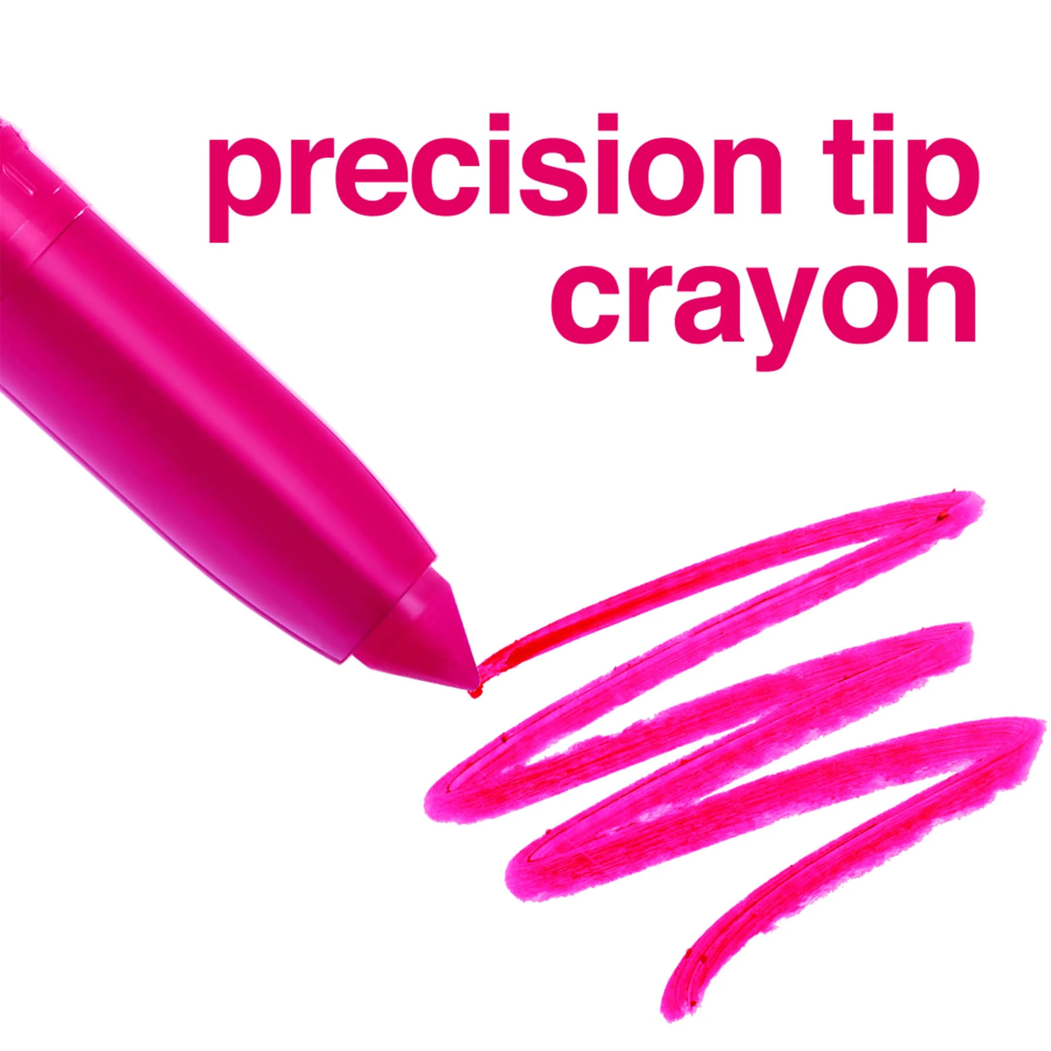 Superstay Ink Crayon Accept A Dare - Image 10