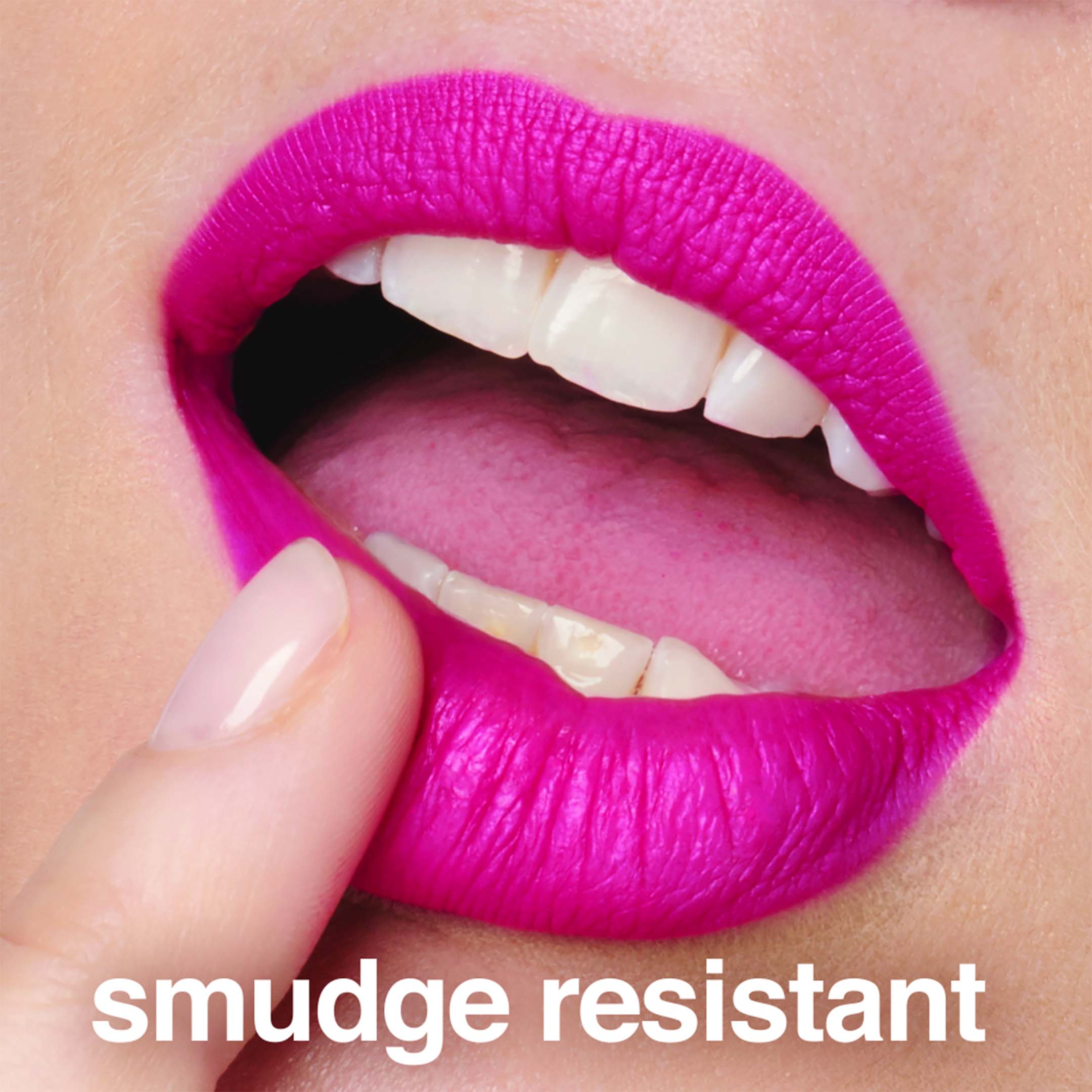 Superstay Ink Crayon Accept A Dare - Image 16