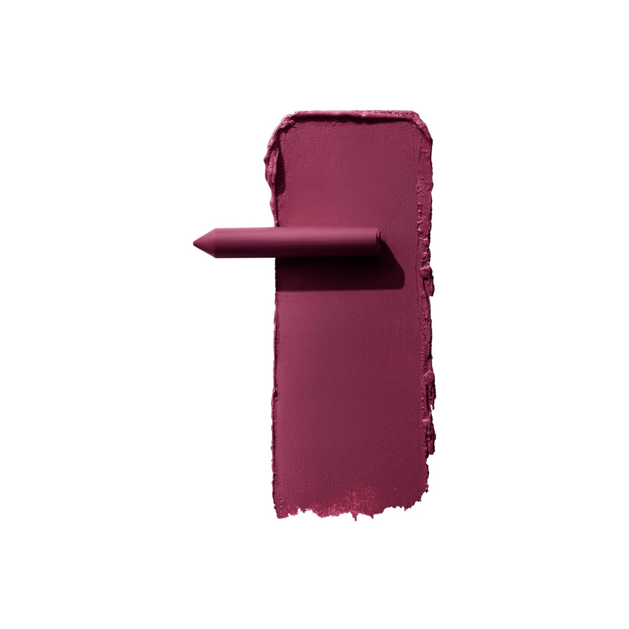 Superstay Ink Crayon Accept A Dare - Image 4