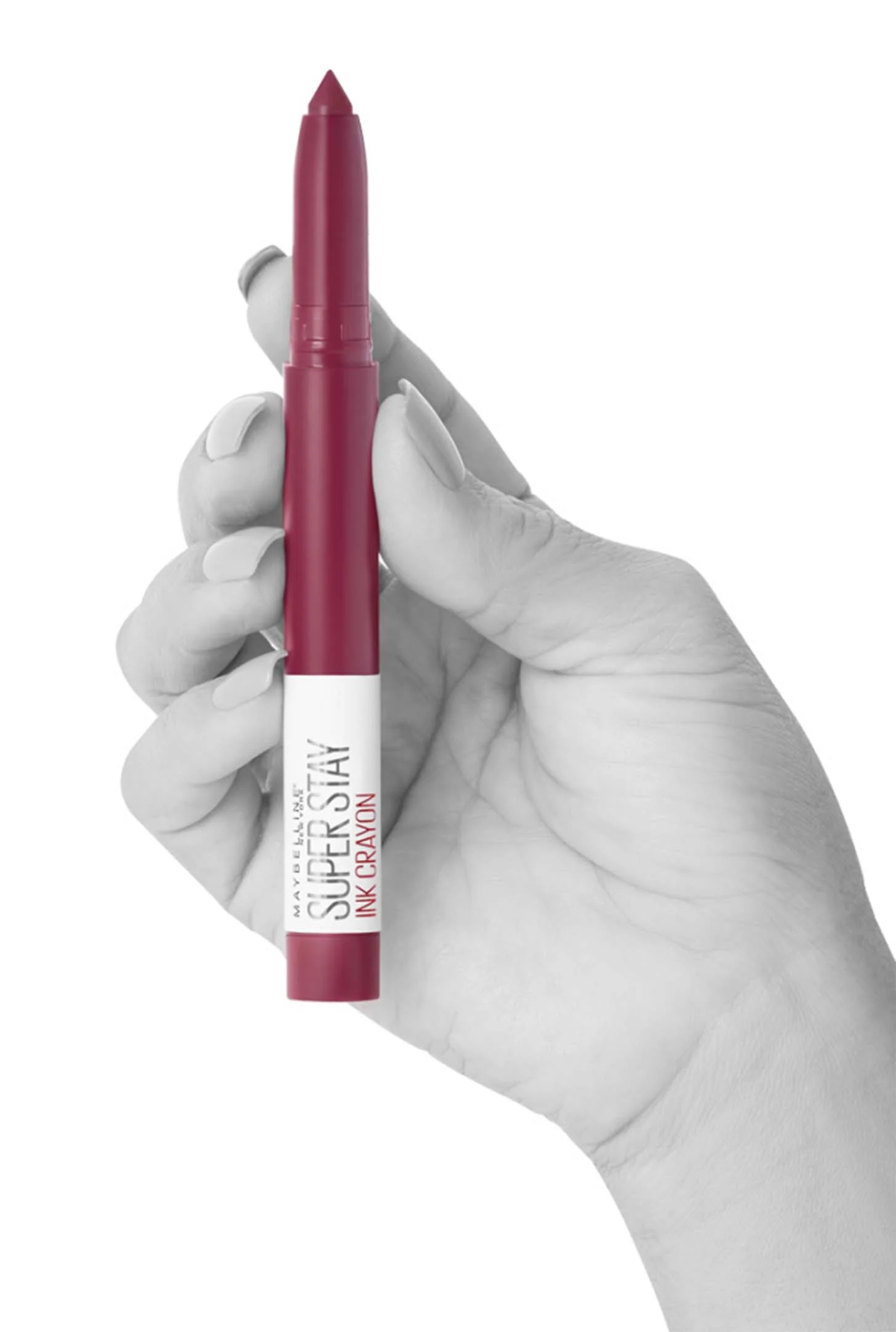Superstay Ink Crayon Accept A Dare - Image 5