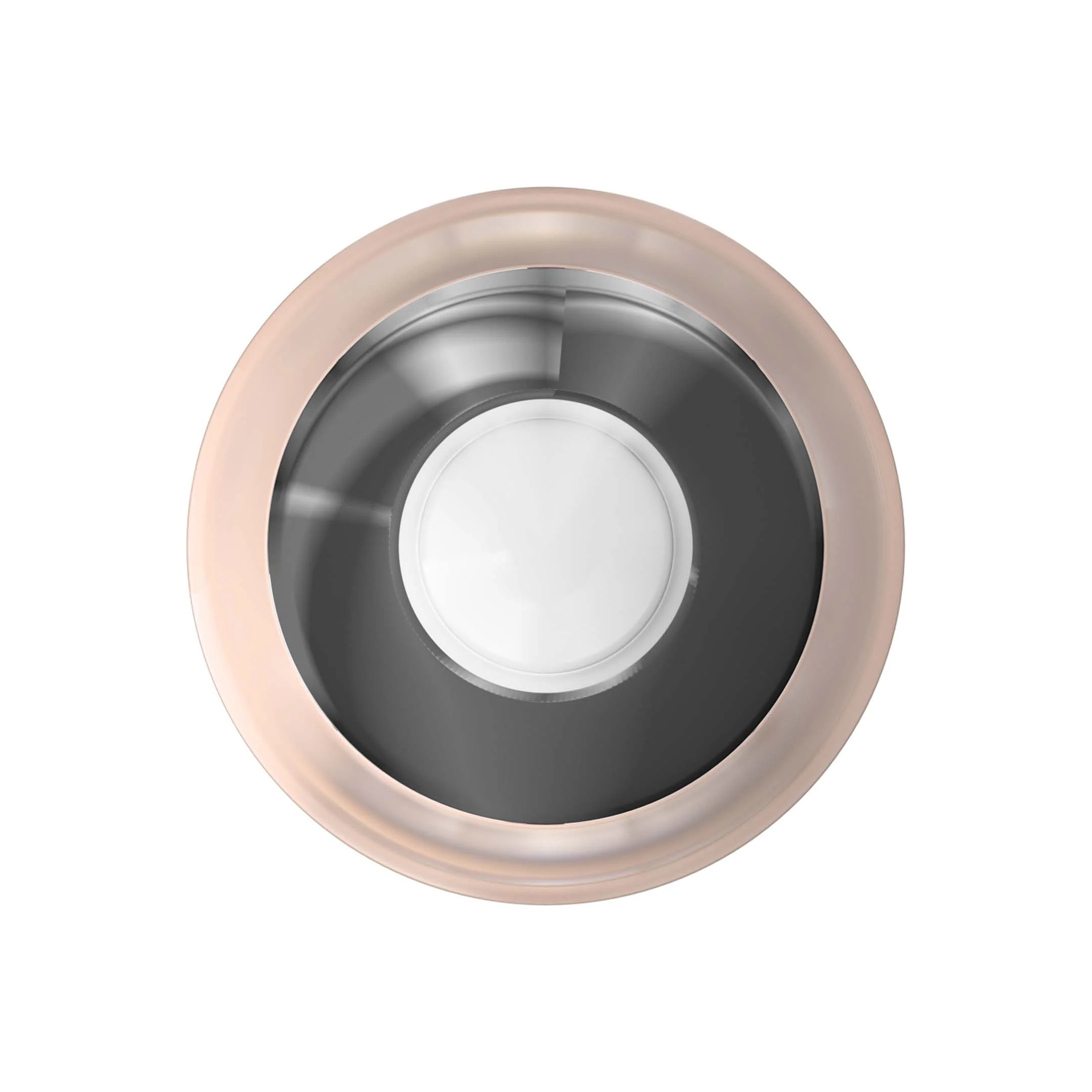 Superstay Skin Tint Foundation 102 - Image 13