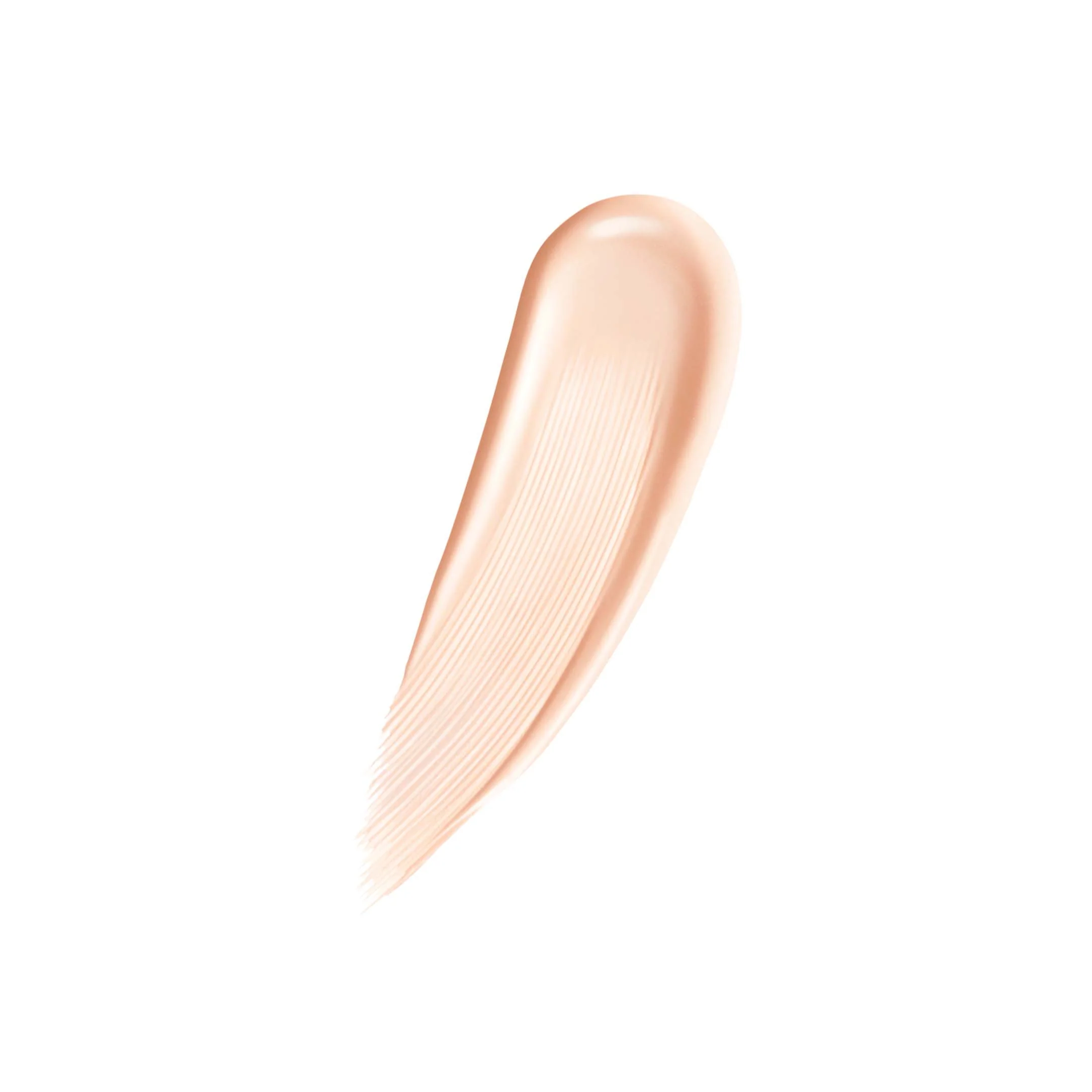 Superstay Skin Tint Foundation 102 - Image 6