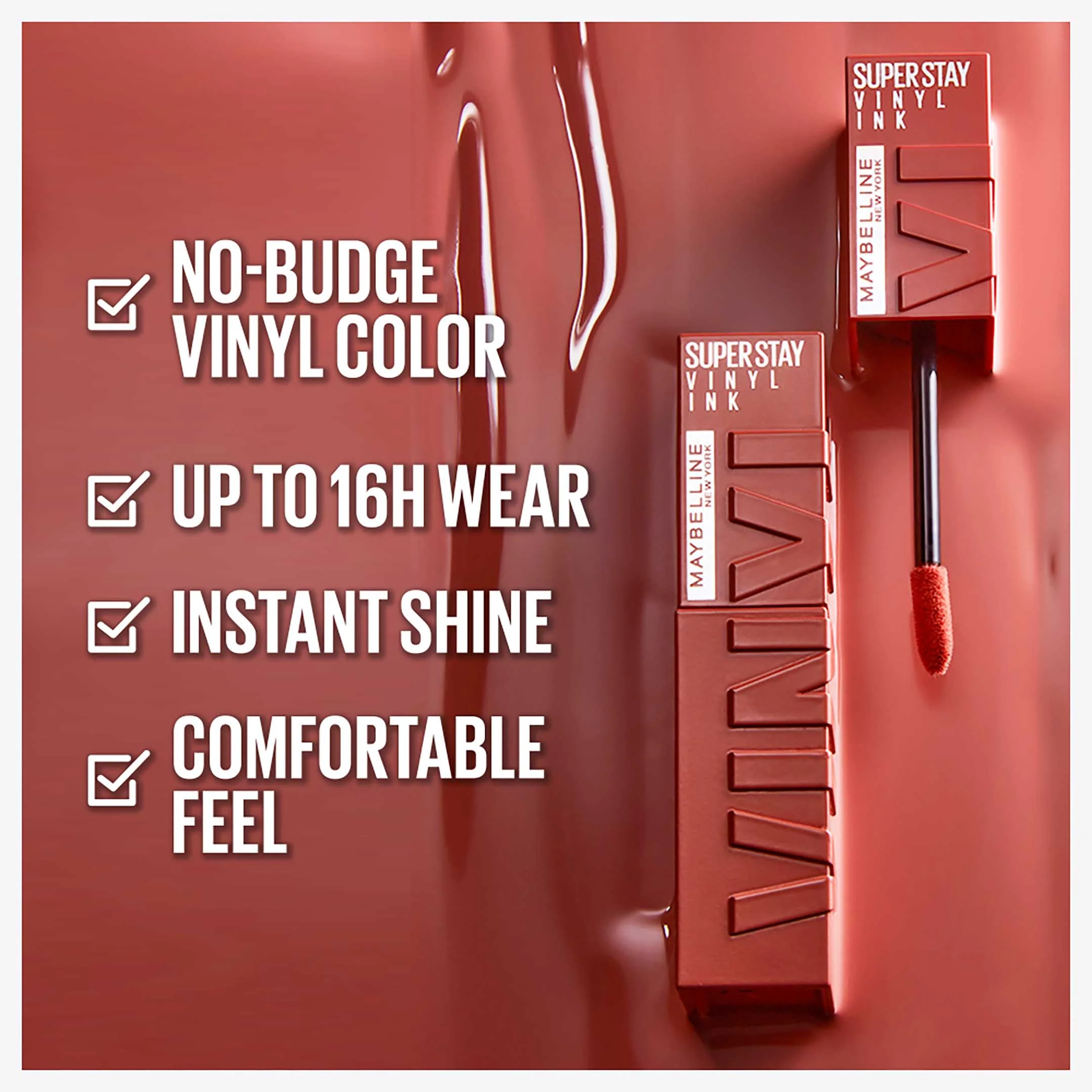 Superstay Vinyl Ink Awestruck - Image 3