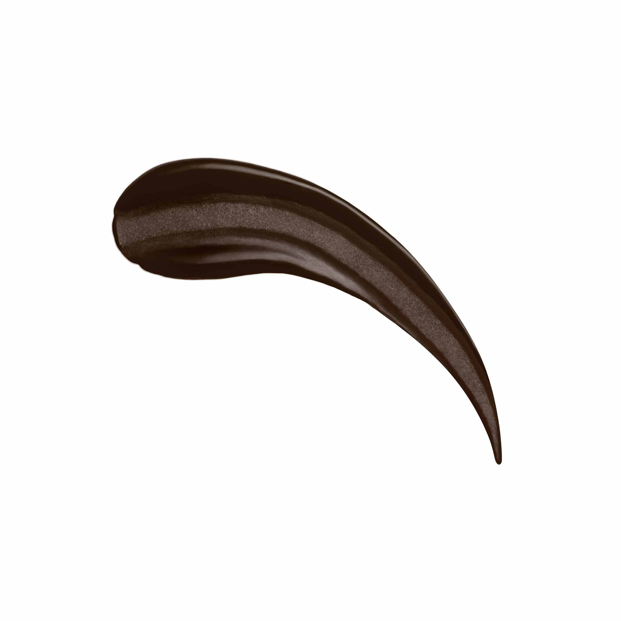 Supra Volume Mascara - Image 2