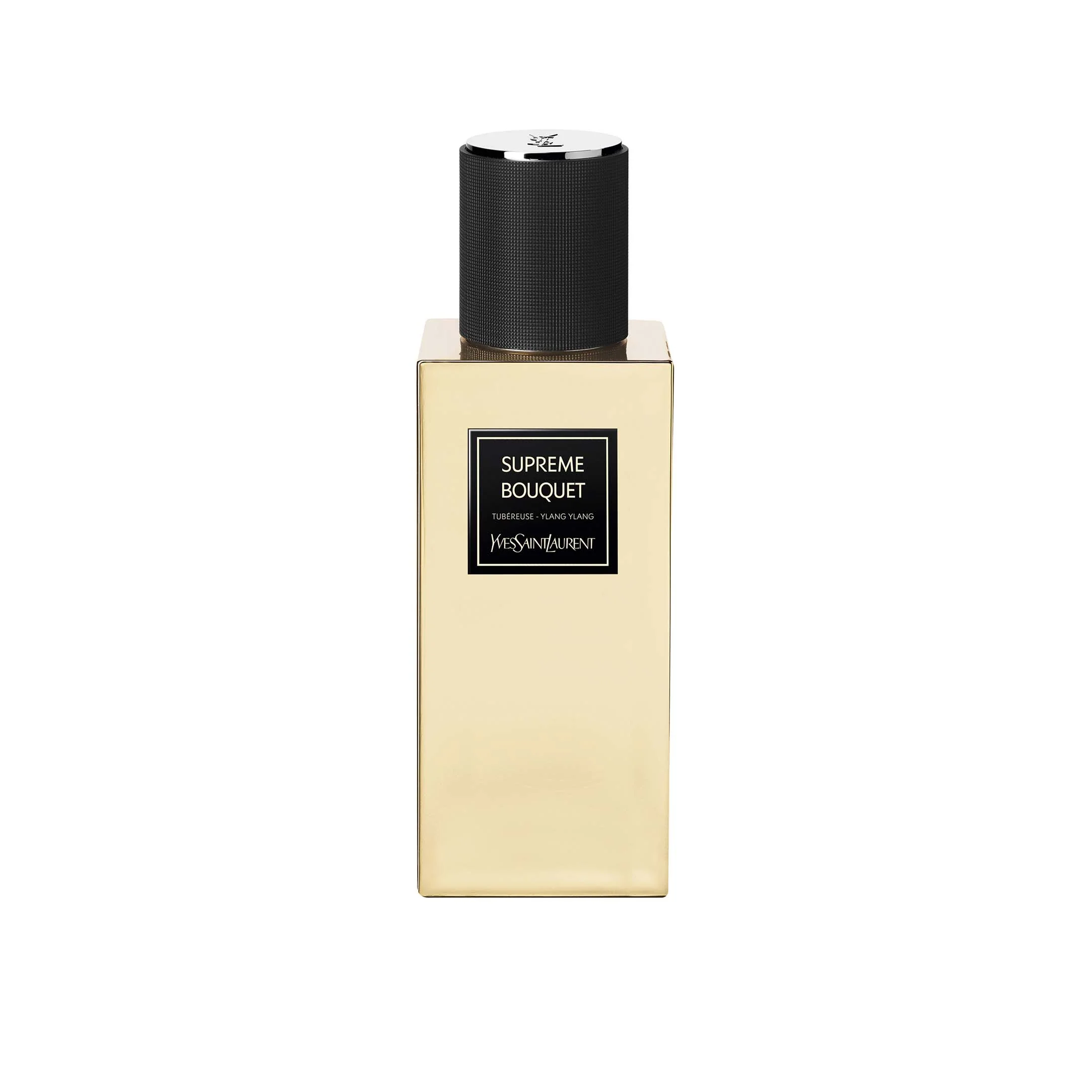 Supreme Bouquet Eau De Parfum - Le Vestiaire Des Parfums
