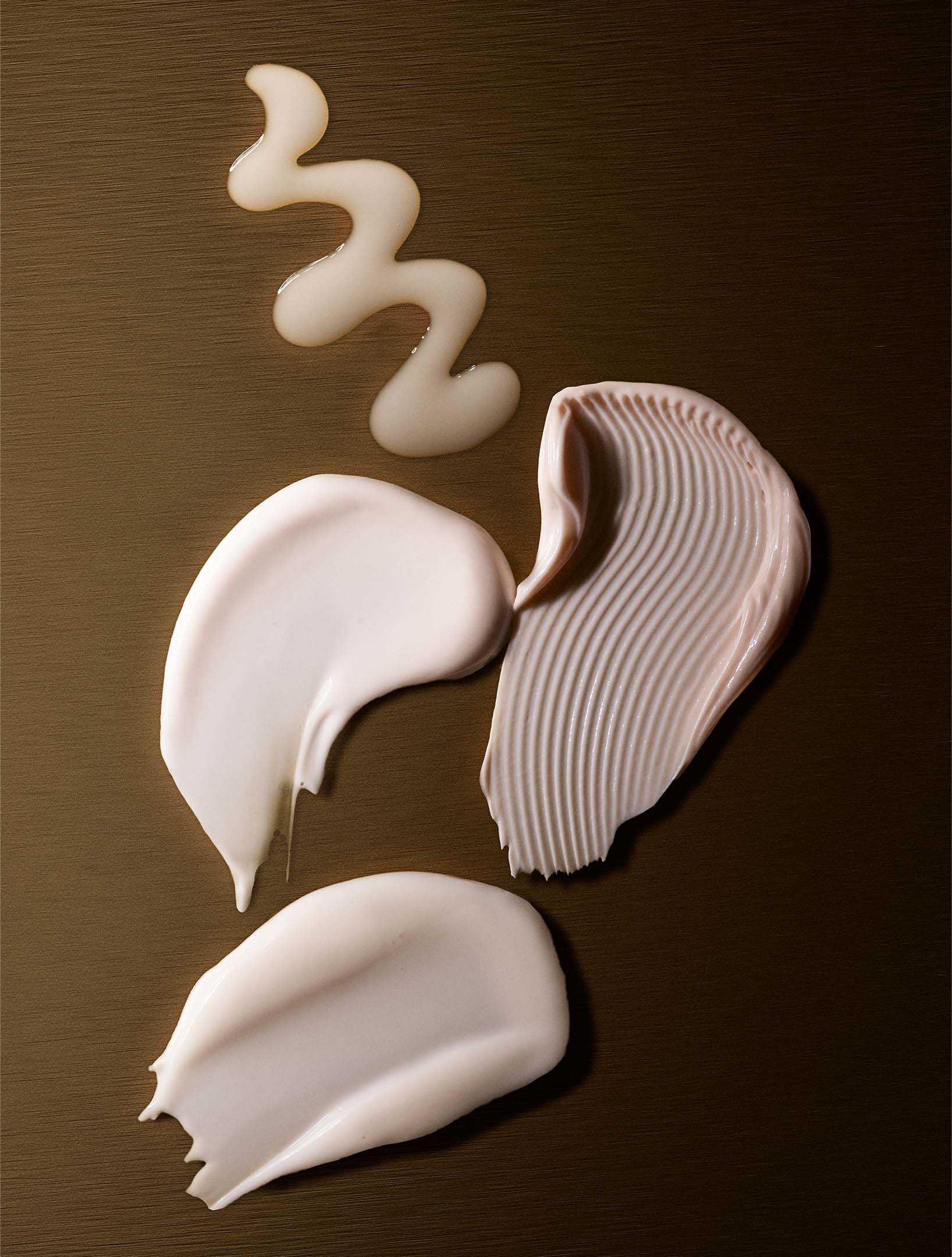 Supremÿa At Night The Supreme Anti-Aging Eye Cream - Image 10