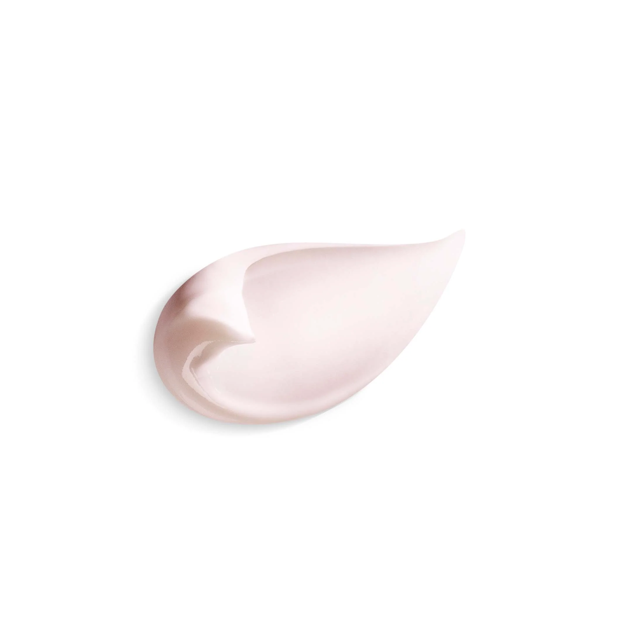 Supremÿa At Night The Supreme Anti-Aging Eye Cream Refill - Image 3