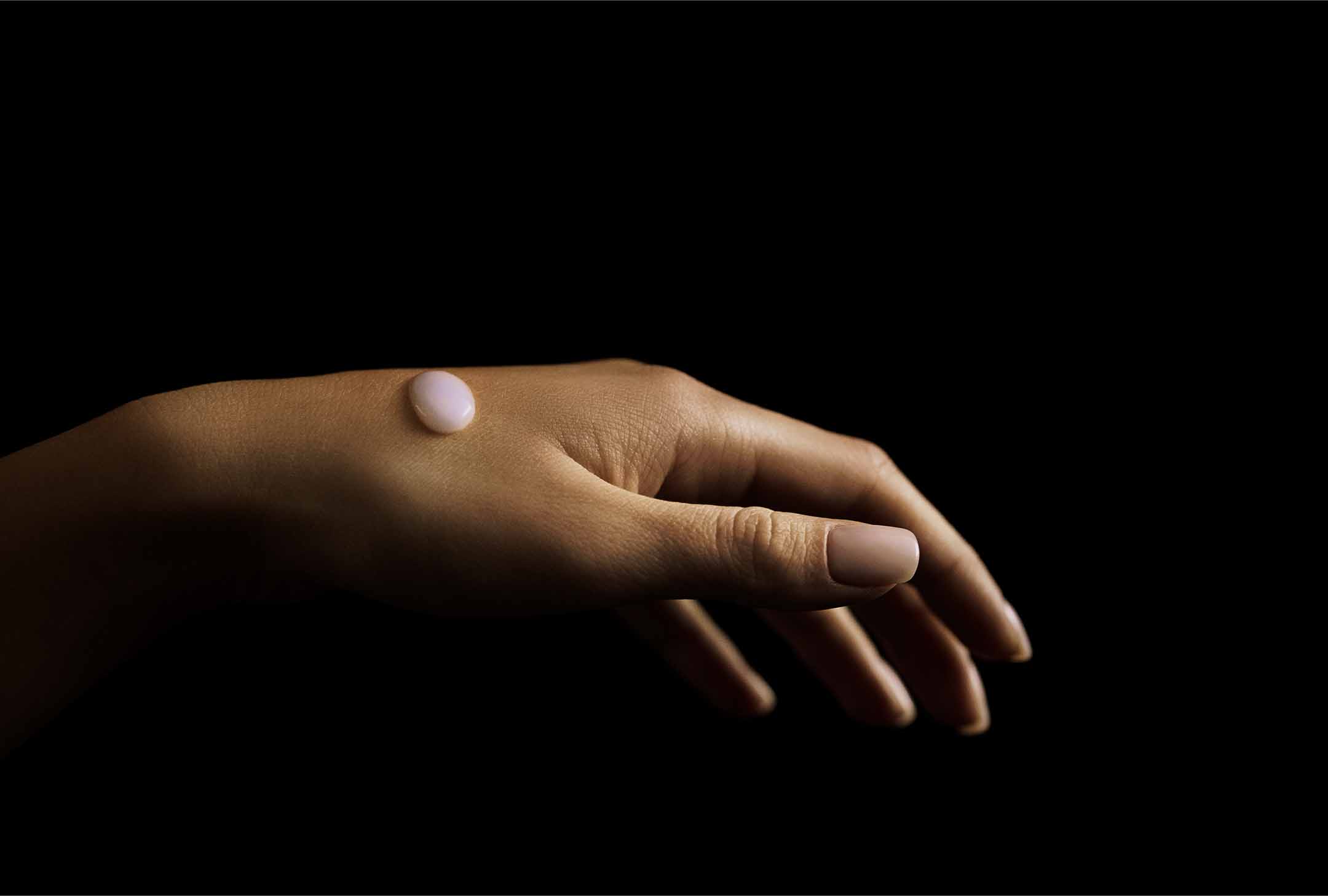 Supremÿa At Night The Supreme Anti-Aging Skin Care Lotion - Image 4