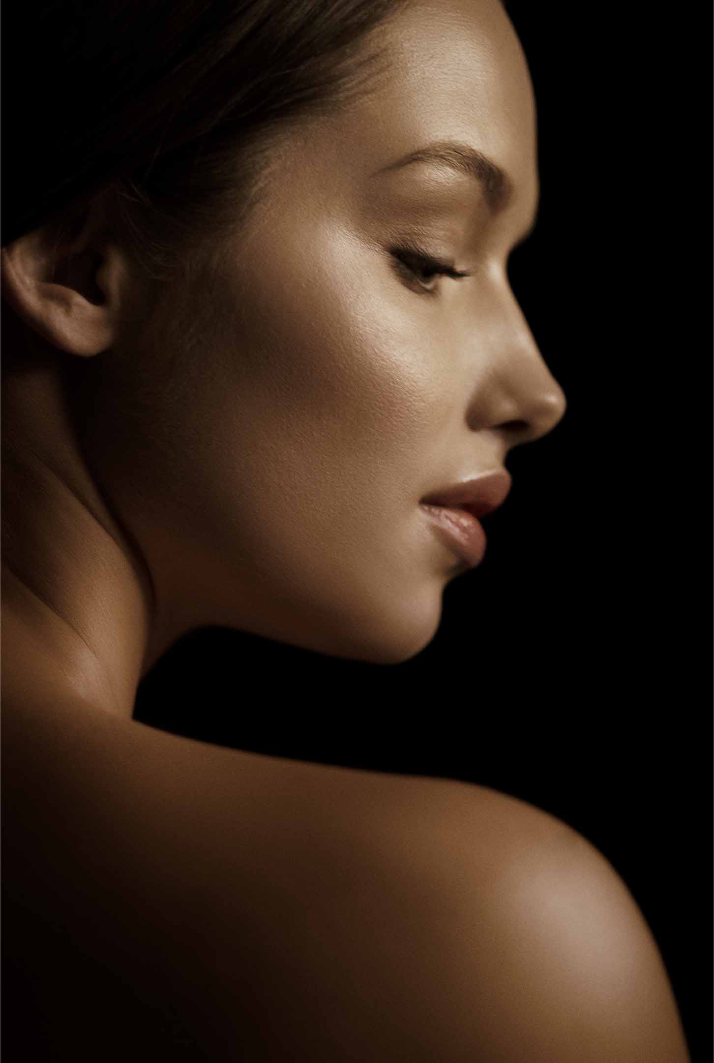 Supremÿa At Night The Supreme Anti-Aging Skin Care Lotion - Image 5