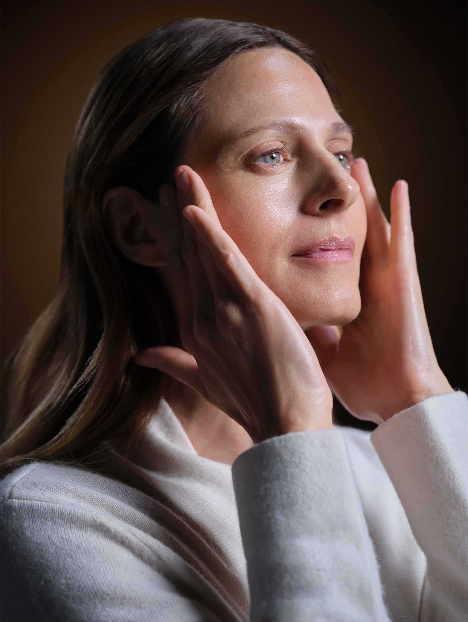Supremÿa: The Supreme Anti-Aging Cream [Baume] - Image 6