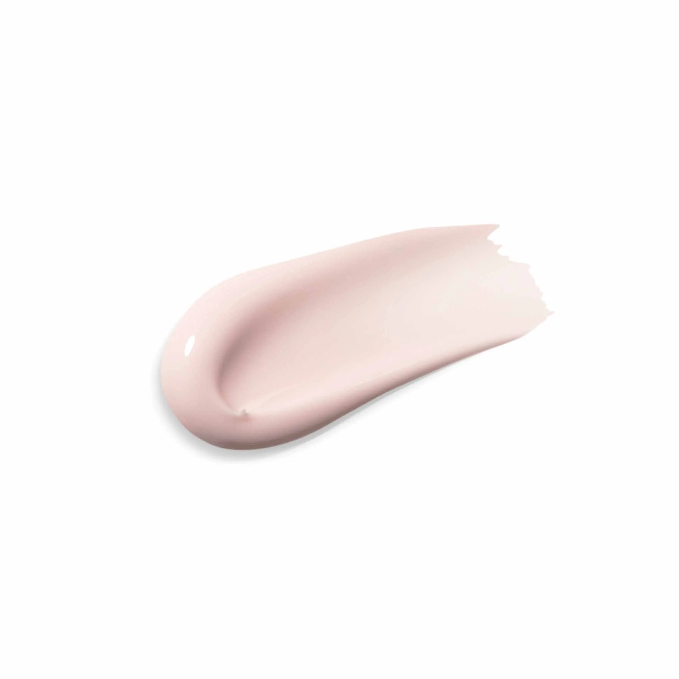 Supremÿa: The Supreme Anti-Aging Skin Care [Fluid Lotion] - Image 2