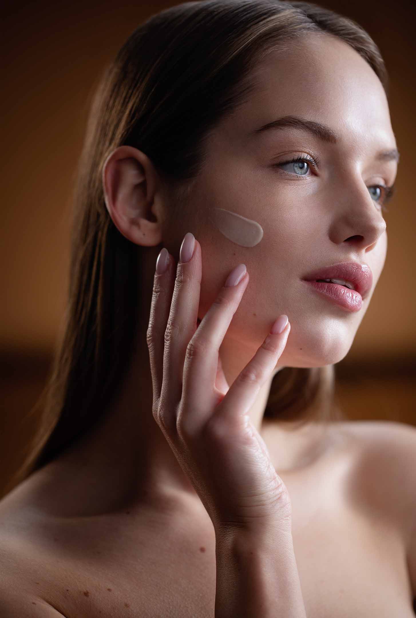 Supremÿa: The Supreme Anti-Aging Skin Care [Fluid Lotion] - Image 5