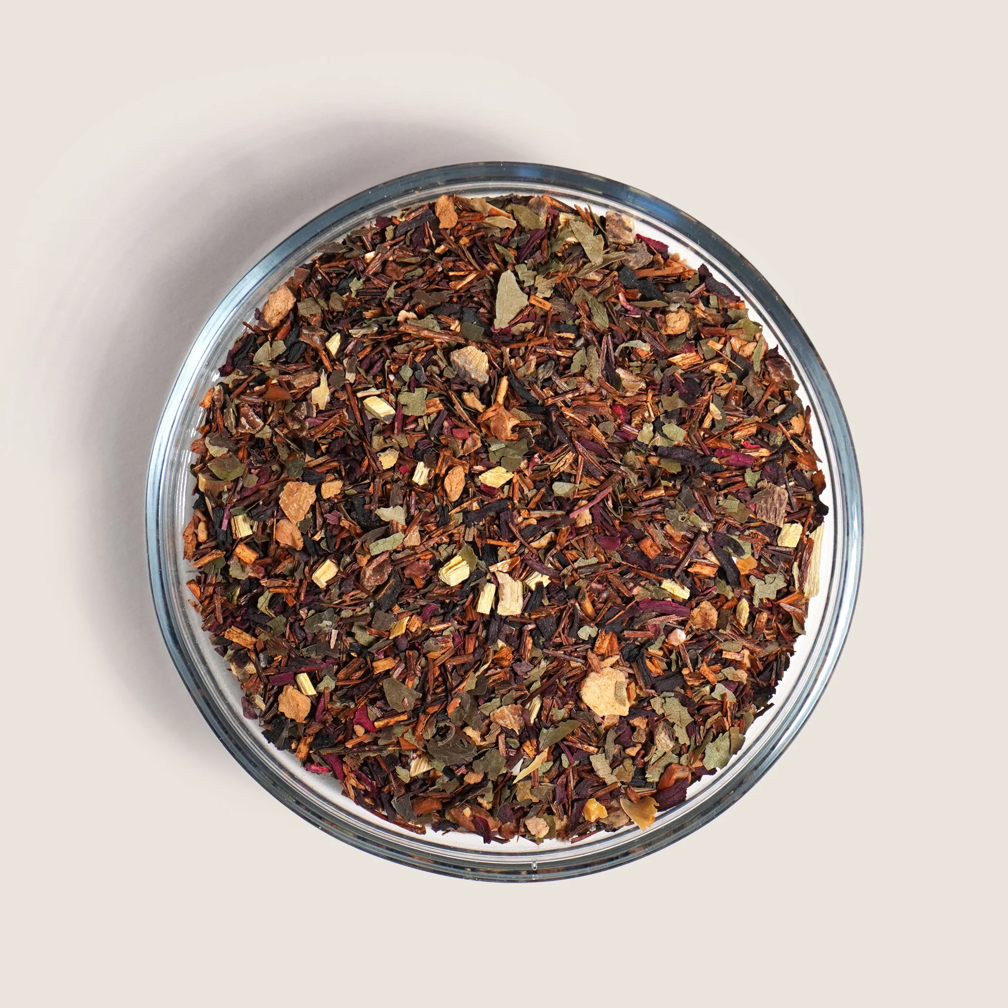 Sweet Hibiscus - Image 3