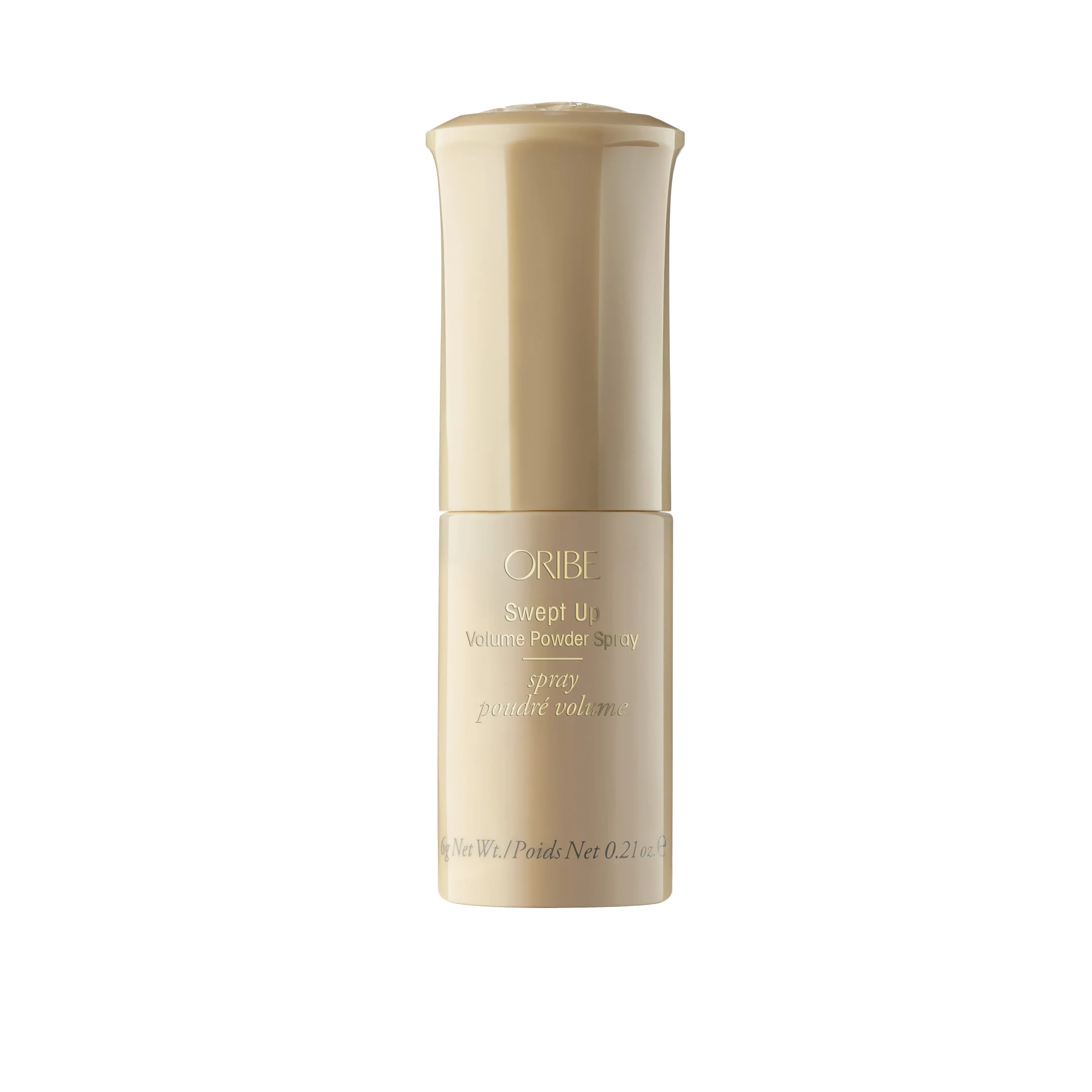 Swept Up Volume Powder Spray