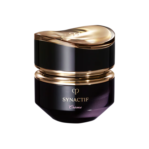 Synactif Cream