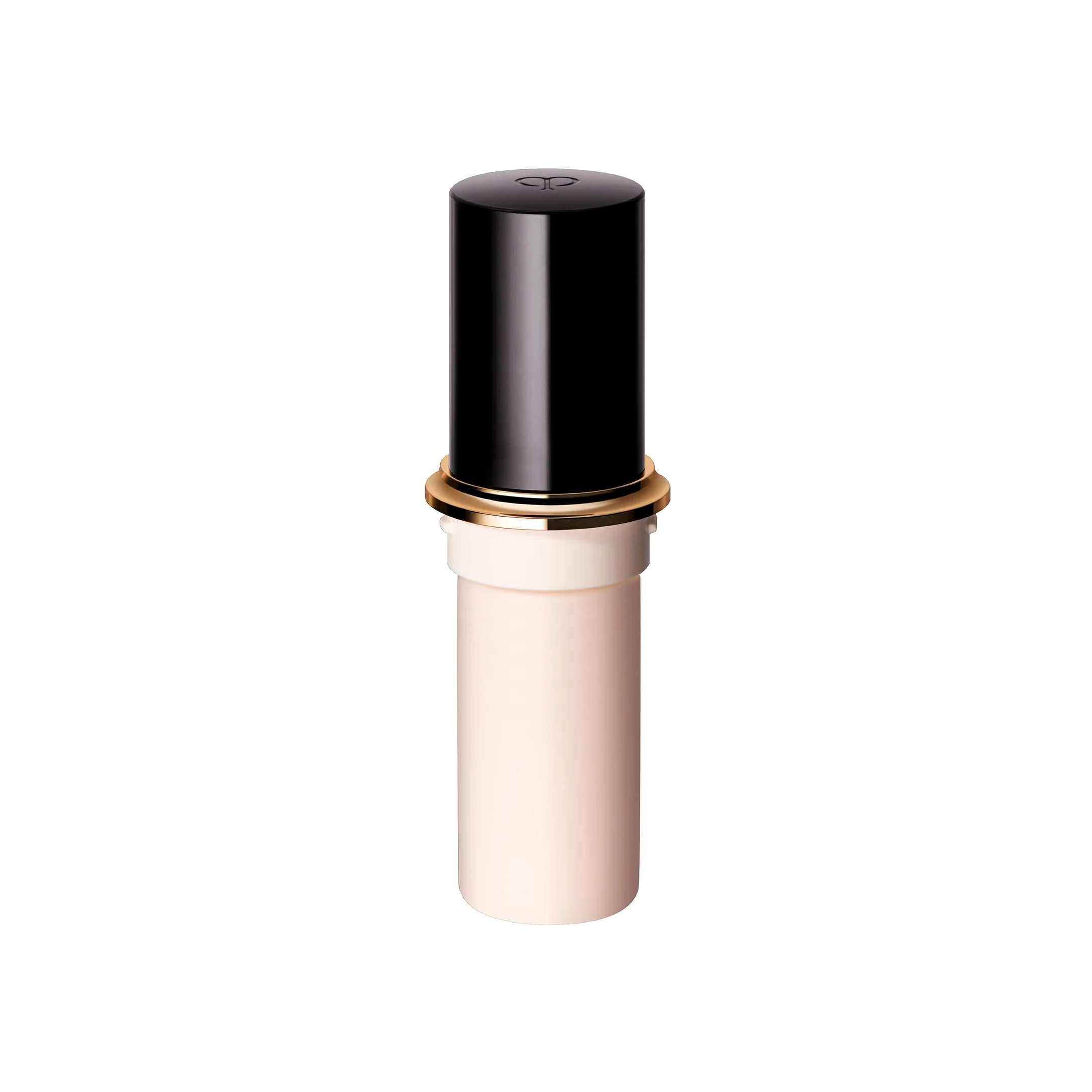 SYNACTIF DAYTIME MOISTURIZER (REFILL)